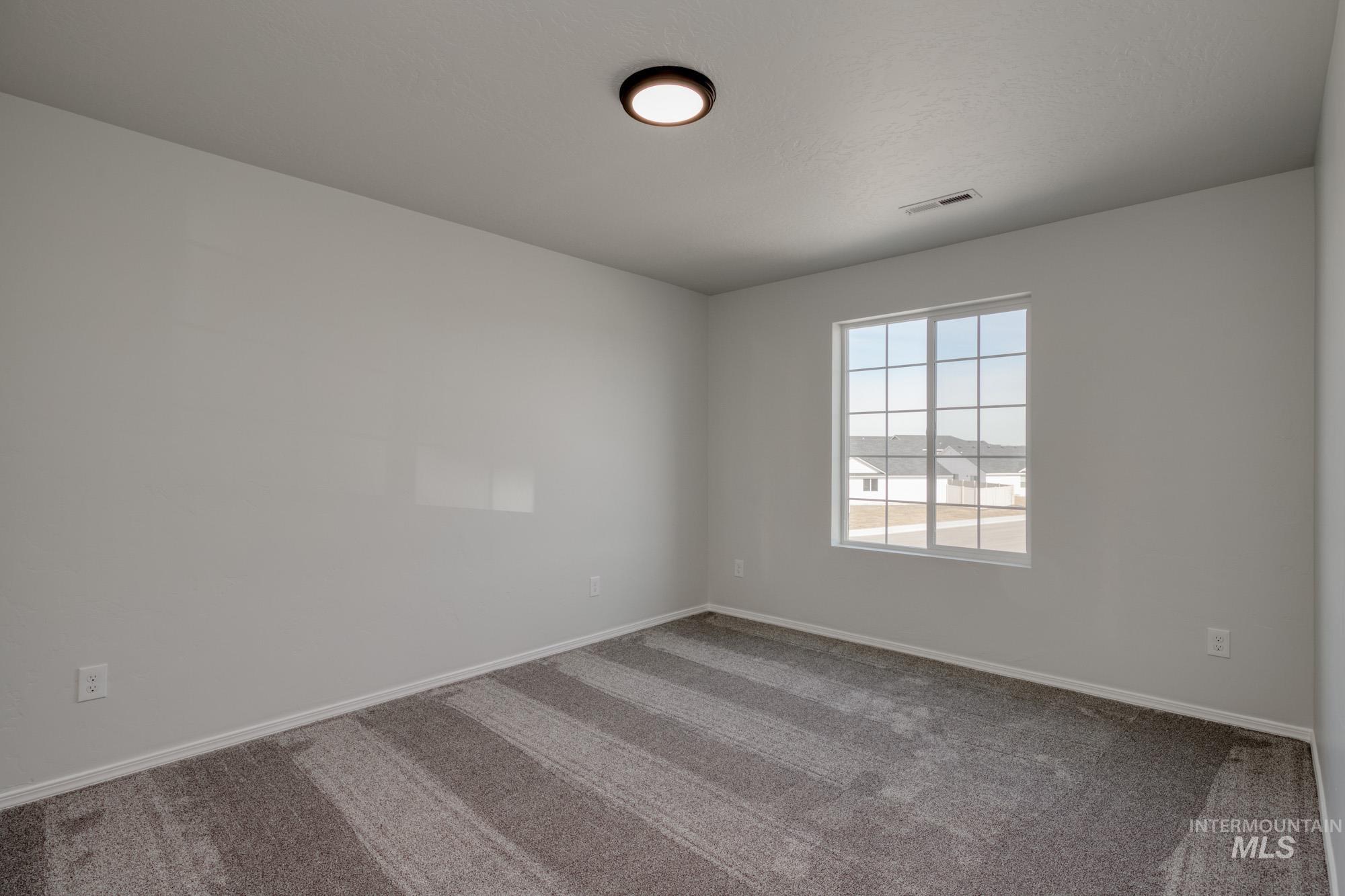 11195 Cart St, Caldwell, Idaho 83605, 4 Bedrooms, 2.5 Bathrooms, Residential For Sale, Price $456,990, 98936842