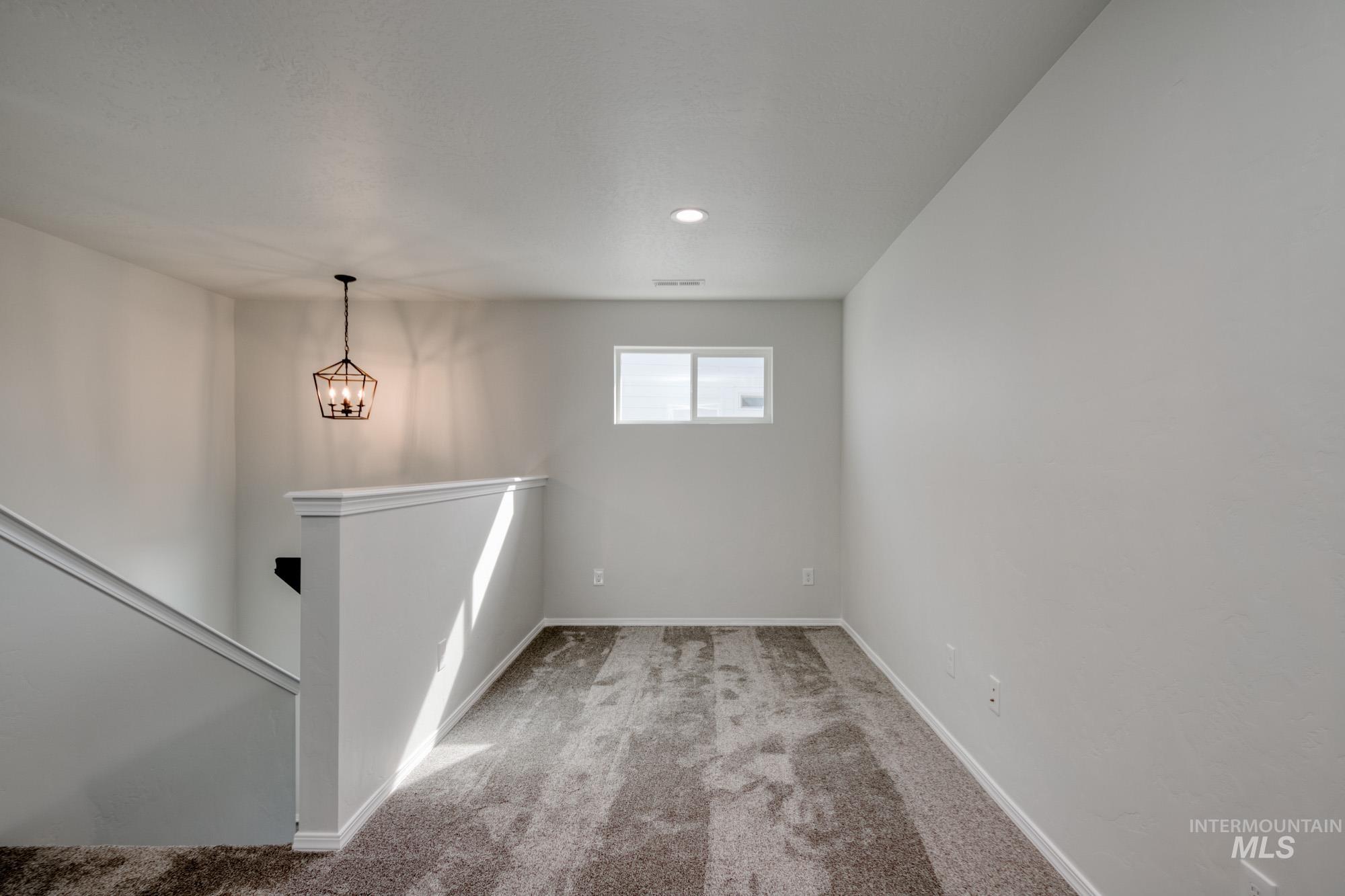 11195 Cart St, Caldwell, Idaho 83605, 4 Bedrooms, 2.5 Bathrooms, Residential For Sale, Price $456,990, 98936842