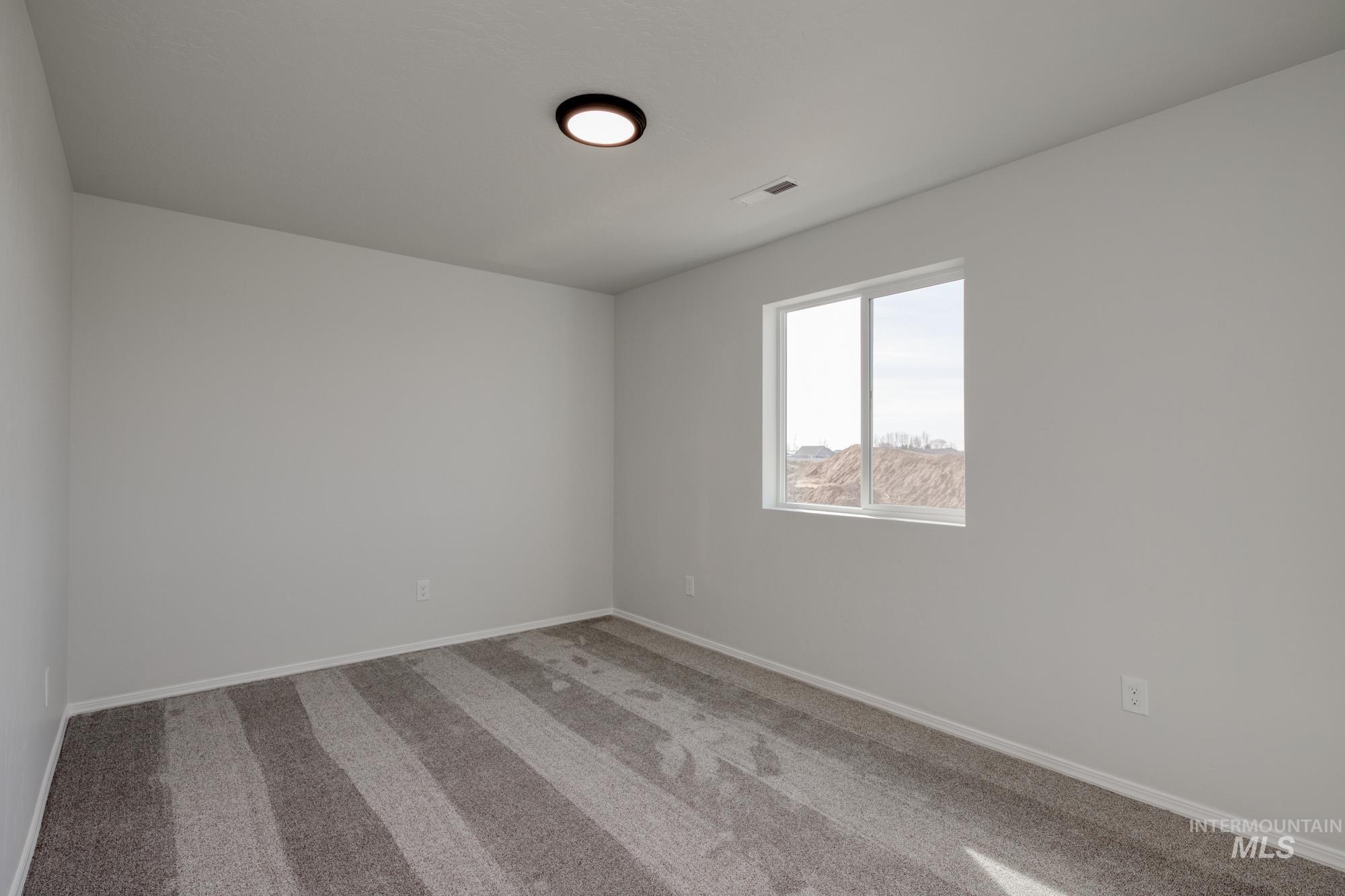 11195 Cart St, Caldwell, Idaho 83605, 4 Bedrooms, 2.5 Bathrooms, Residential For Sale, Price $456,990, 98936842