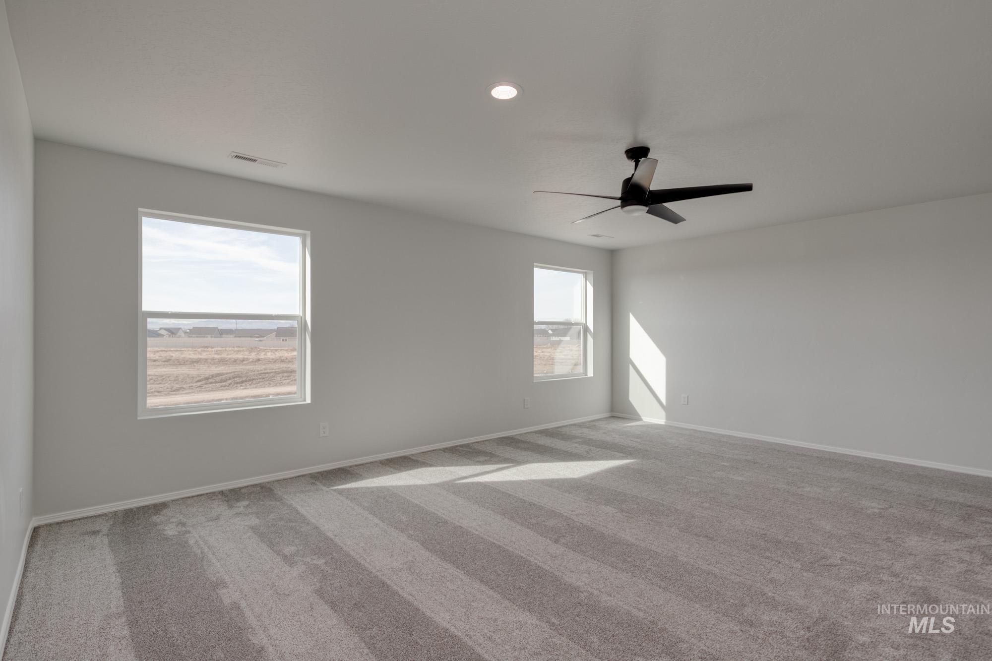 11195 Cart St, Caldwell, Idaho 83605, 4 Bedrooms, 2.5 Bathrooms, Residential For Sale, Price $456,990, 98936842