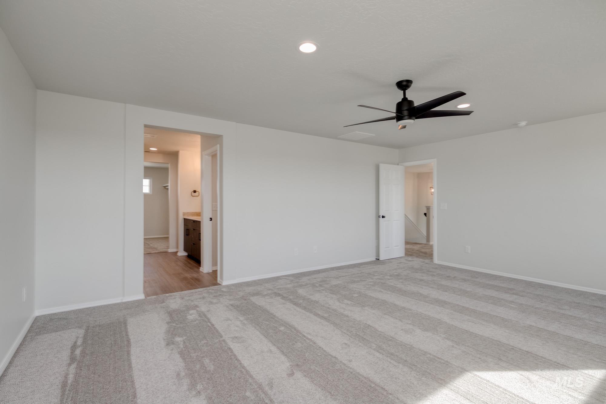 11195 Cart St, Caldwell, Idaho 83605, 4 Bedrooms, 2.5 Bathrooms, Residential For Sale, Price $456,990, 98936842