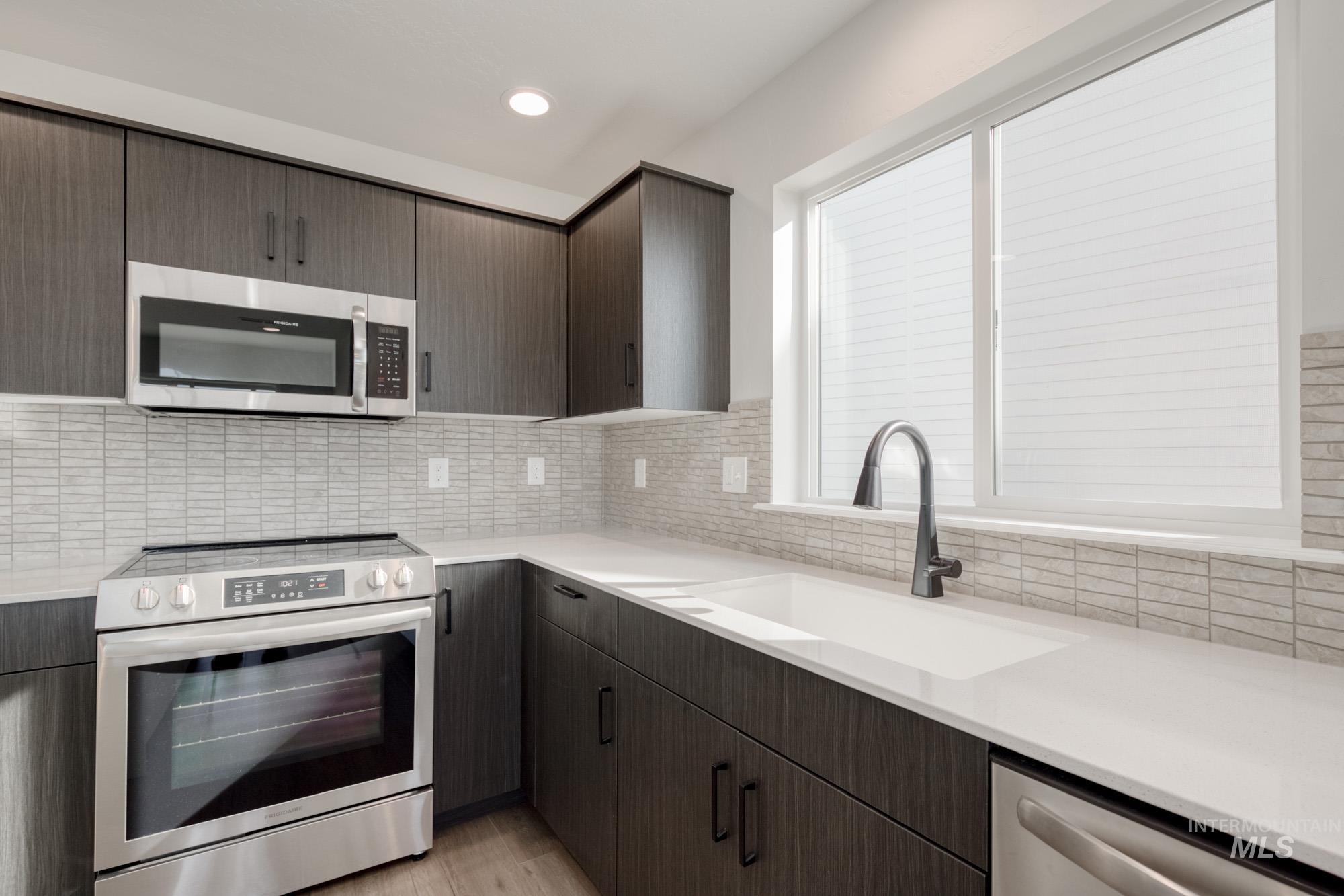 11195 Cart St, Caldwell, Idaho 83605, 4 Bedrooms, 2.5 Bathrooms, Residential For Sale, Price $456,990, 98936842