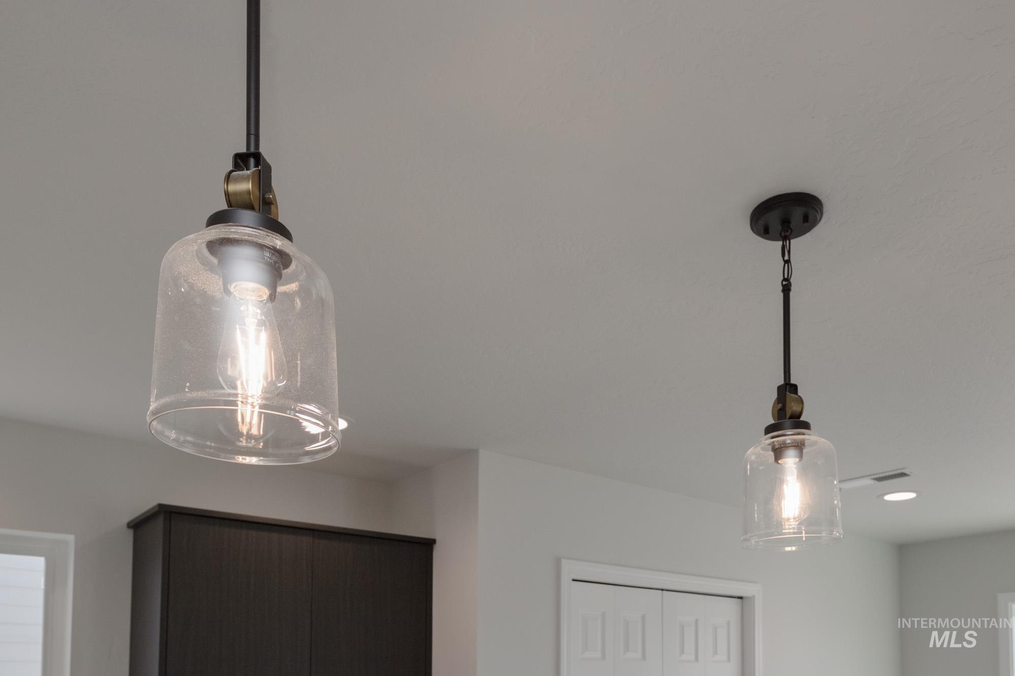 11195 Cart St, Caldwell, Idaho 83605, 4 Bedrooms, 2.5 Bathrooms, Residential For Sale, Price $456,990, 98936842