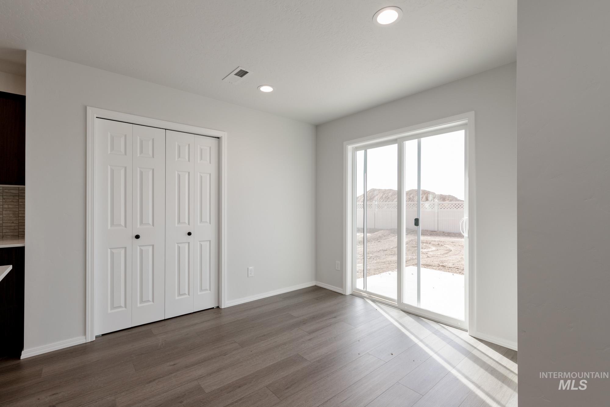 11195 Cart St, Caldwell, Idaho 83605, 4 Bedrooms, 2.5 Bathrooms, Residential For Sale, Price $456,990, 98936842