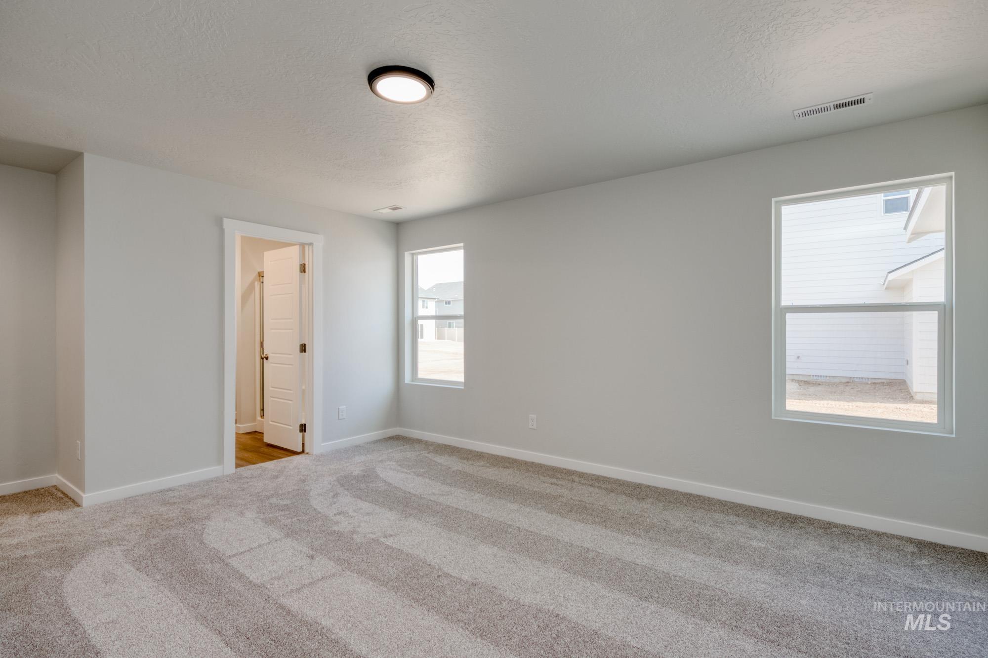5332 E Grizzly St, Nampa, Idaho 83687, 4 Bedrooms, 2 Bathrooms, Residential For Sale, Price $454,990, 98936846