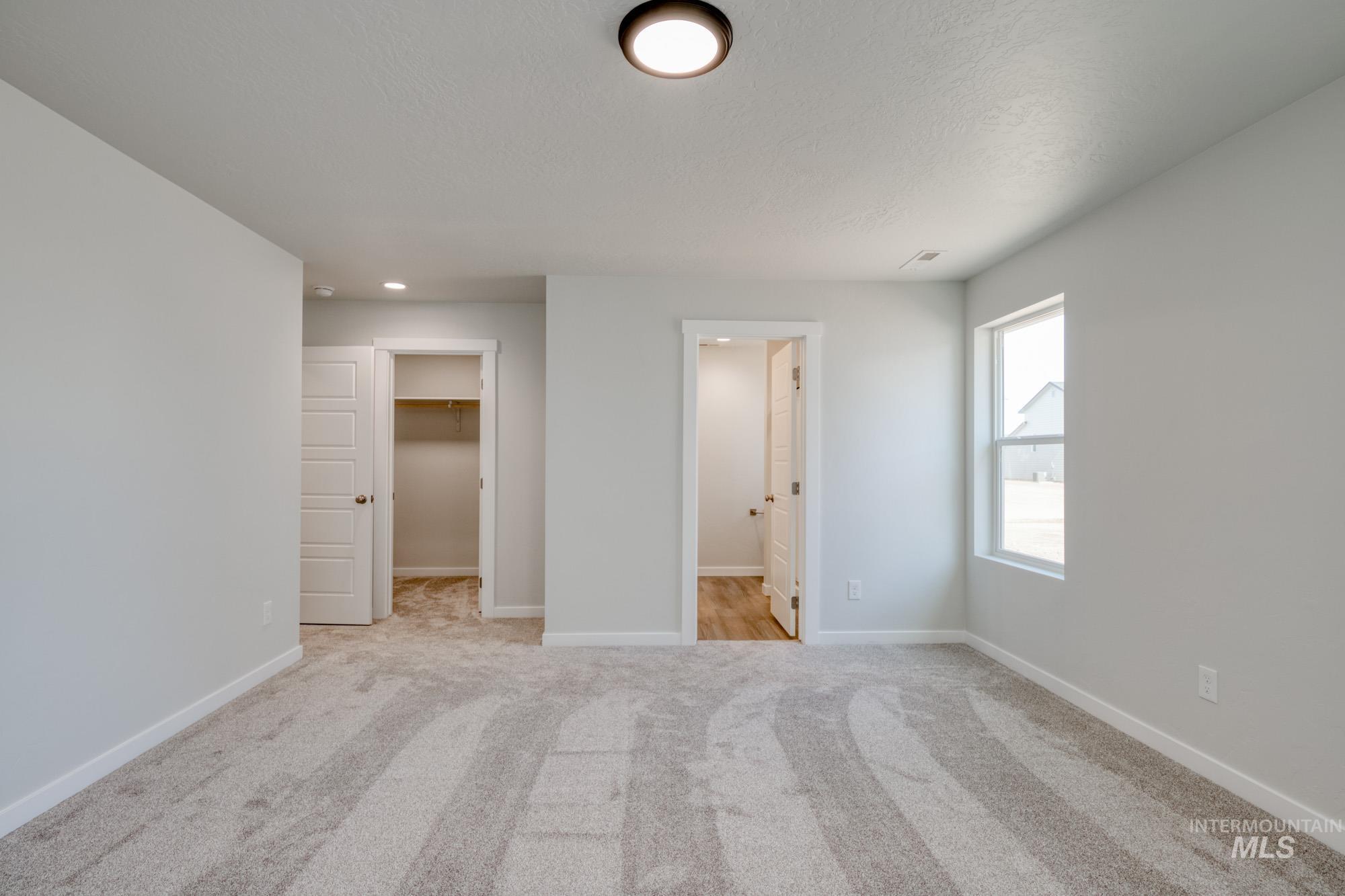 5332 E Grizzly St, Nampa, Idaho 83687, 4 Bedrooms, 2 Bathrooms, Residential For Sale, Price $454,990, 98936846