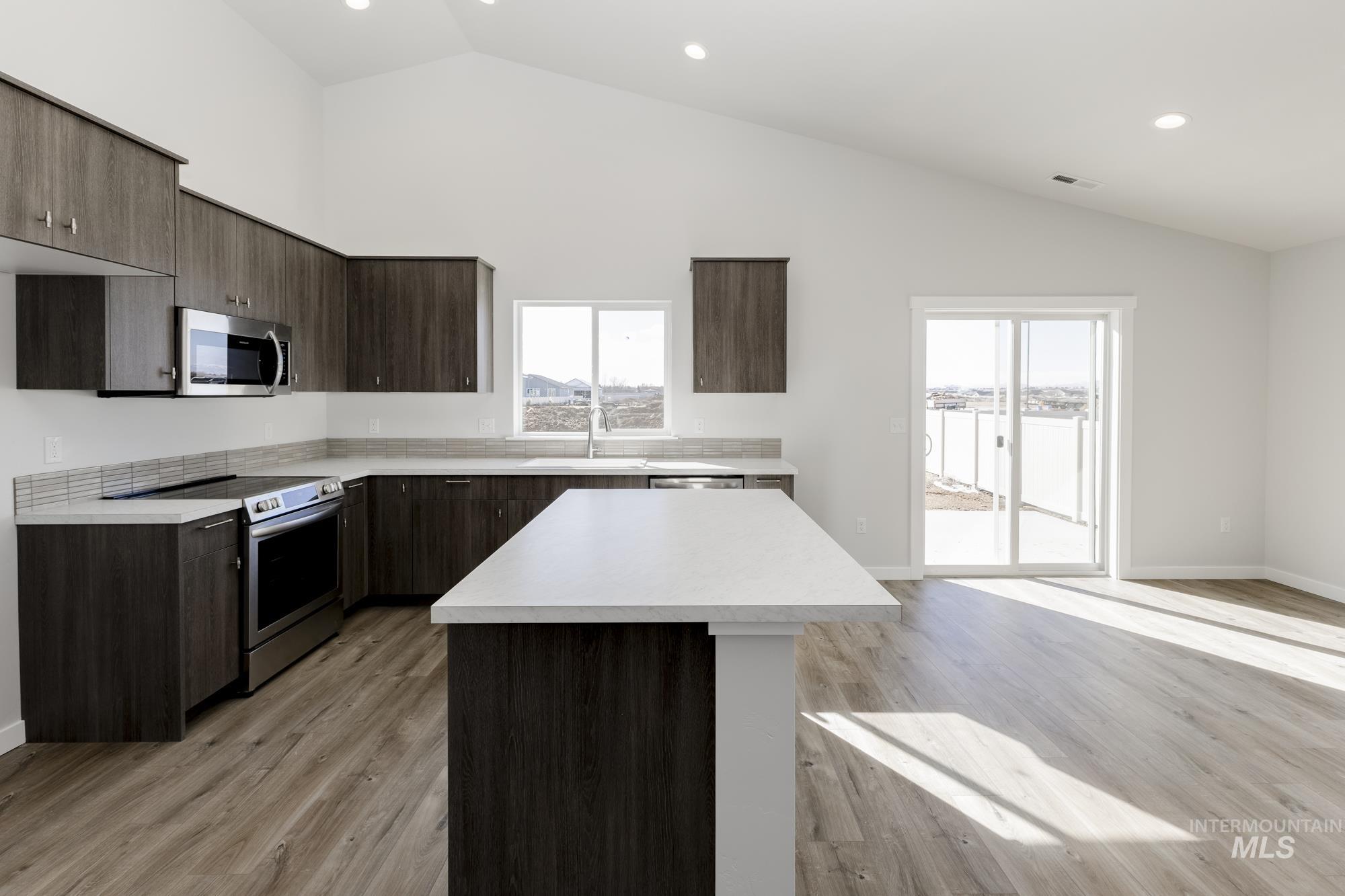5347 E Sublette St, Nampa, Idaho 83687, 4 Bedrooms, 2 Bathrooms, Residential For Sale, Price $438,990, 98936847
