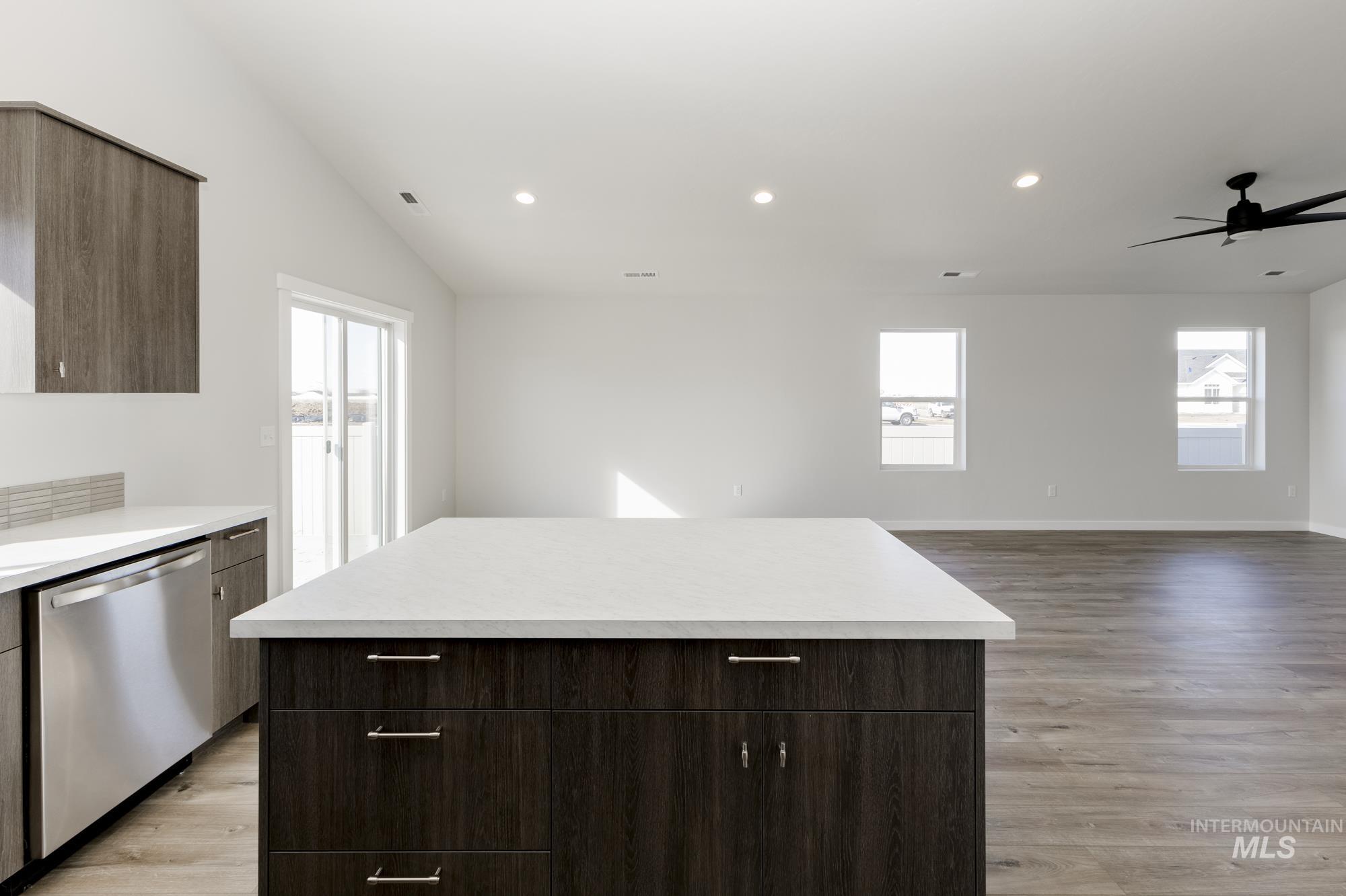 5347 E Sublette St, Nampa, Idaho 83687, 4 Bedrooms, 2 Bathrooms, Residential For Sale, Price $438,990, 98936847