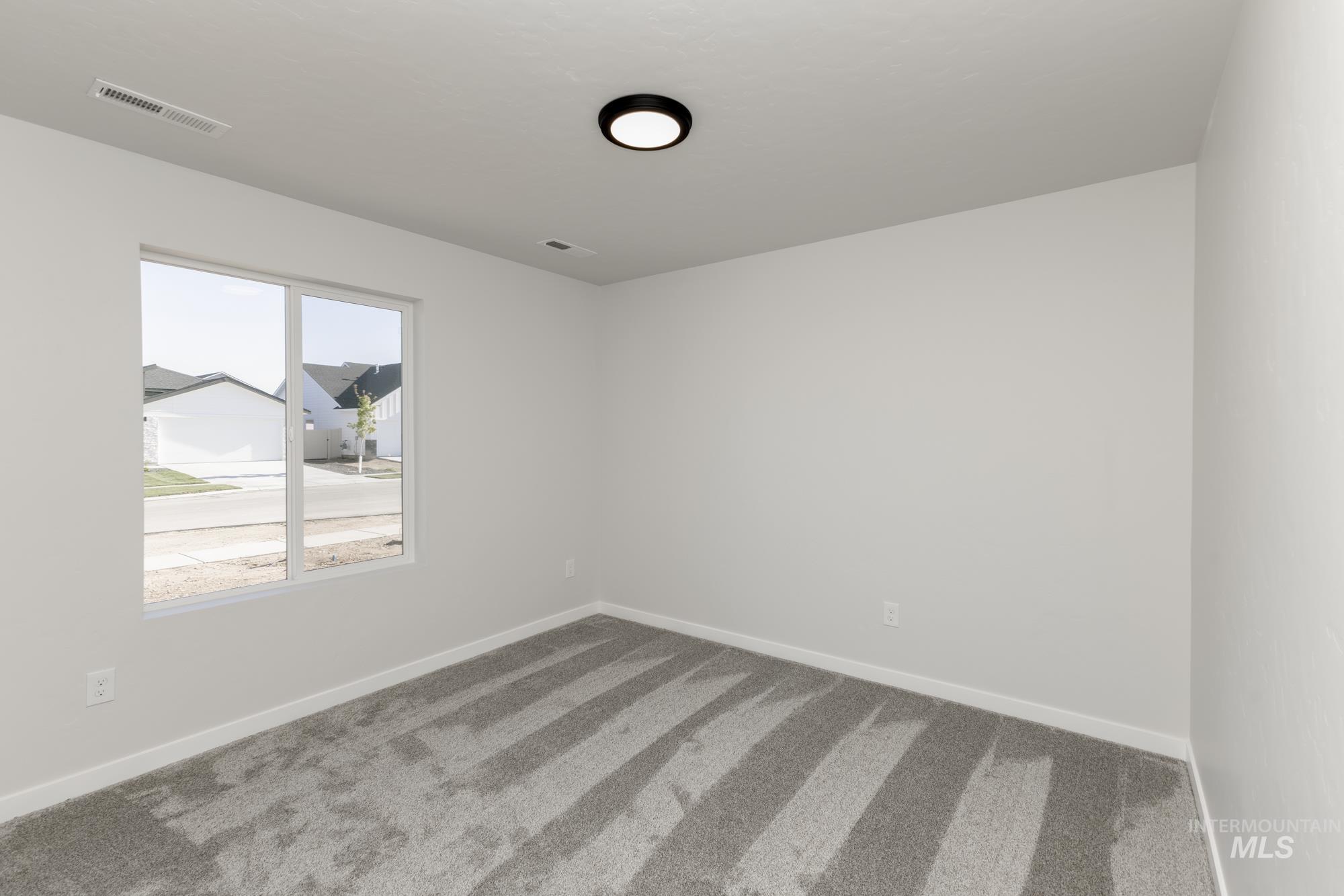 5303 E Grizzly St, Nampa, Idaho 83687, 4 Bedrooms, 2 Bathrooms, Residential For Sale, Price $456,990, 98936849