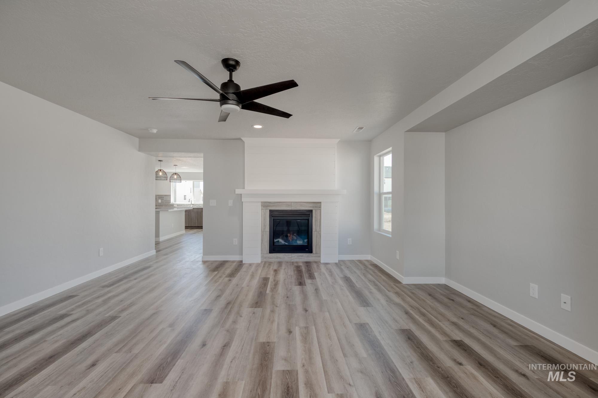 5275 E Grizzly St, Nampa, Idaho 83687, 5 Bedrooms, 2.5 Bathrooms, Residential For Sale, Price $531,990, 98936850