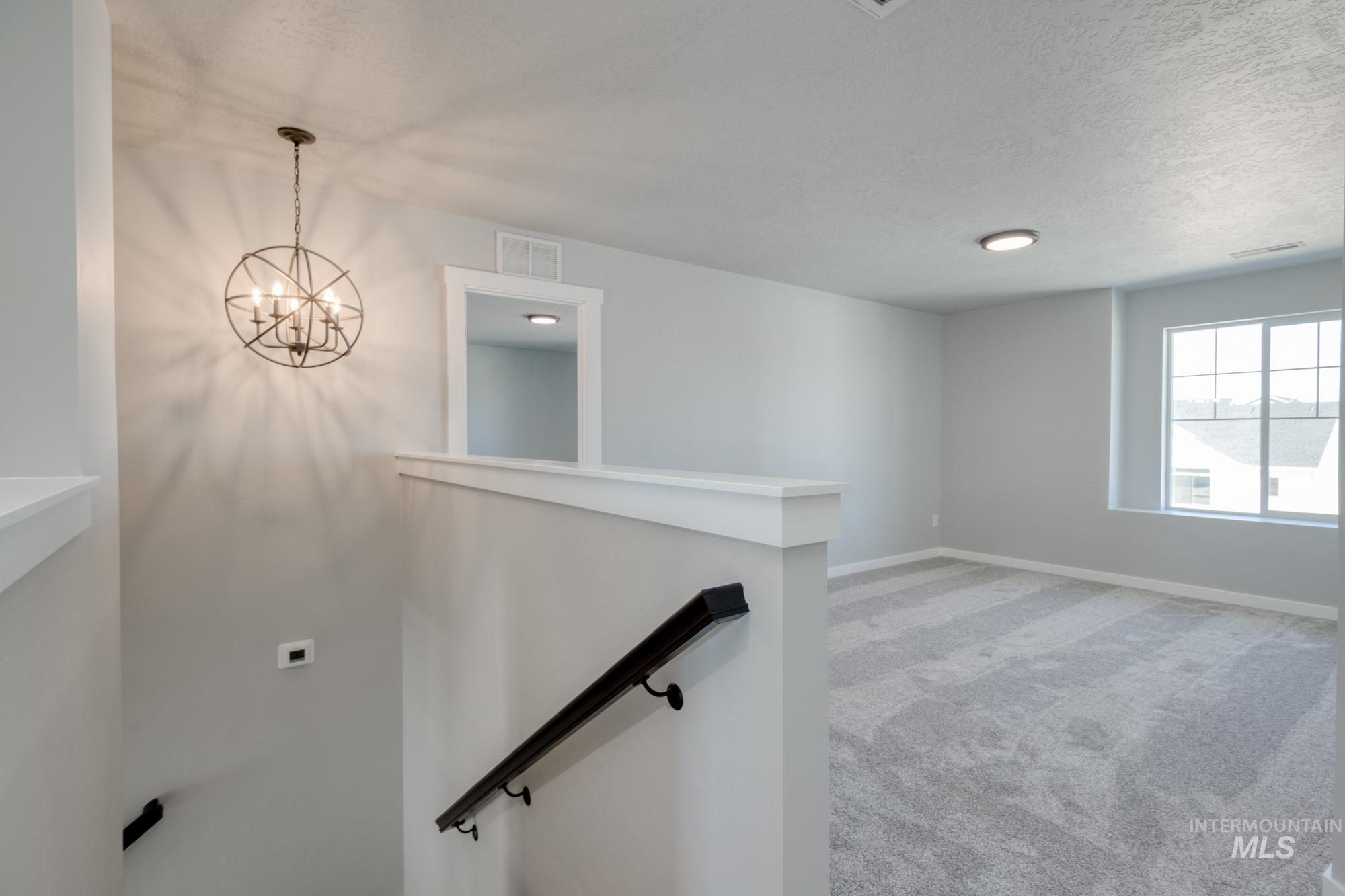 5275 E Grizzly St, Nampa, Idaho 83687, 5 Bedrooms, 2.5 Bathrooms, Residential For Sale, Price $531,990, 98936850