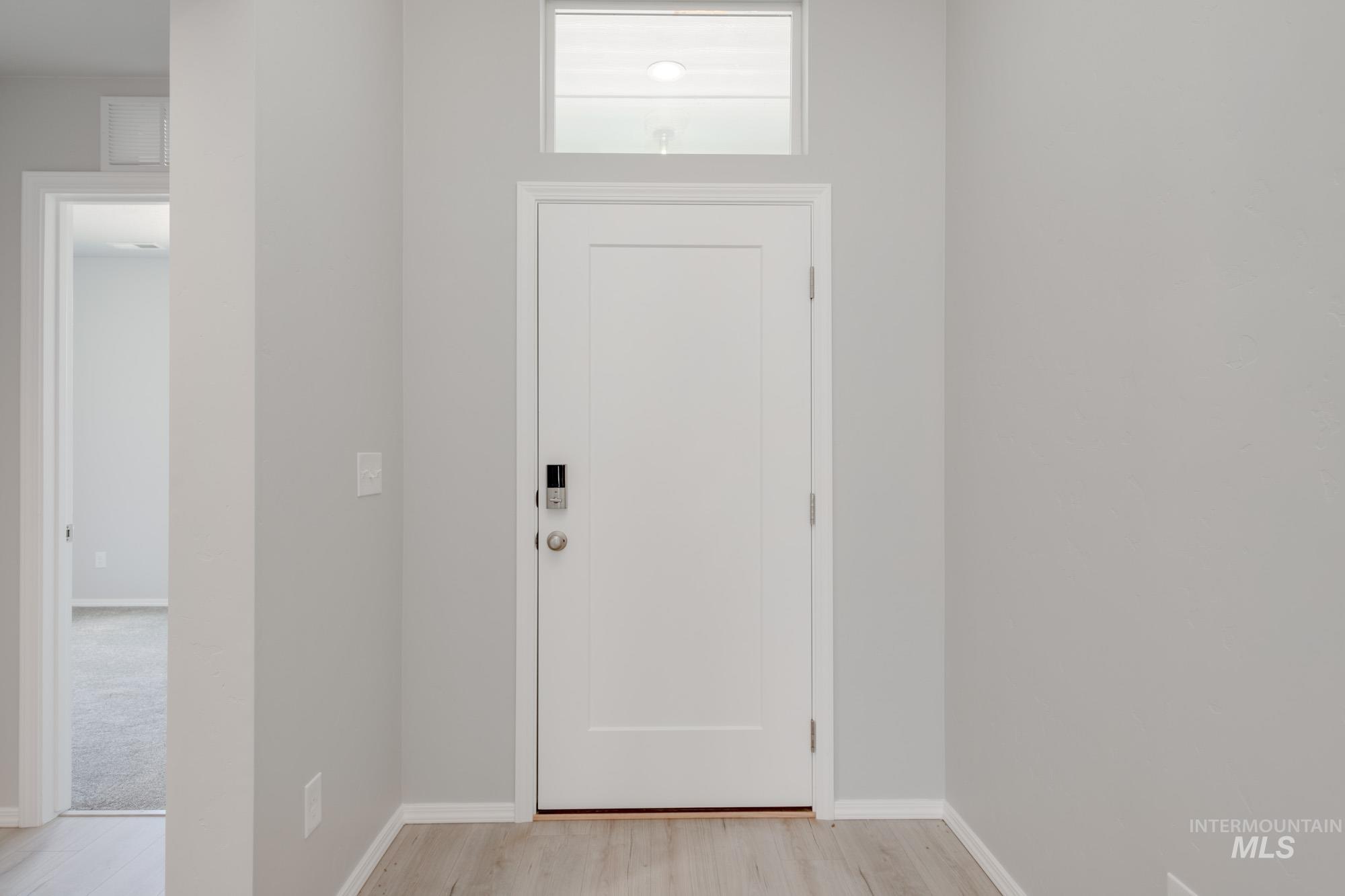 7369 E Shields Dr, Nampa, Idaho 83687, 4 Bedrooms, 2 Bathrooms, Residential For Sale, Price $457,990, 98936854