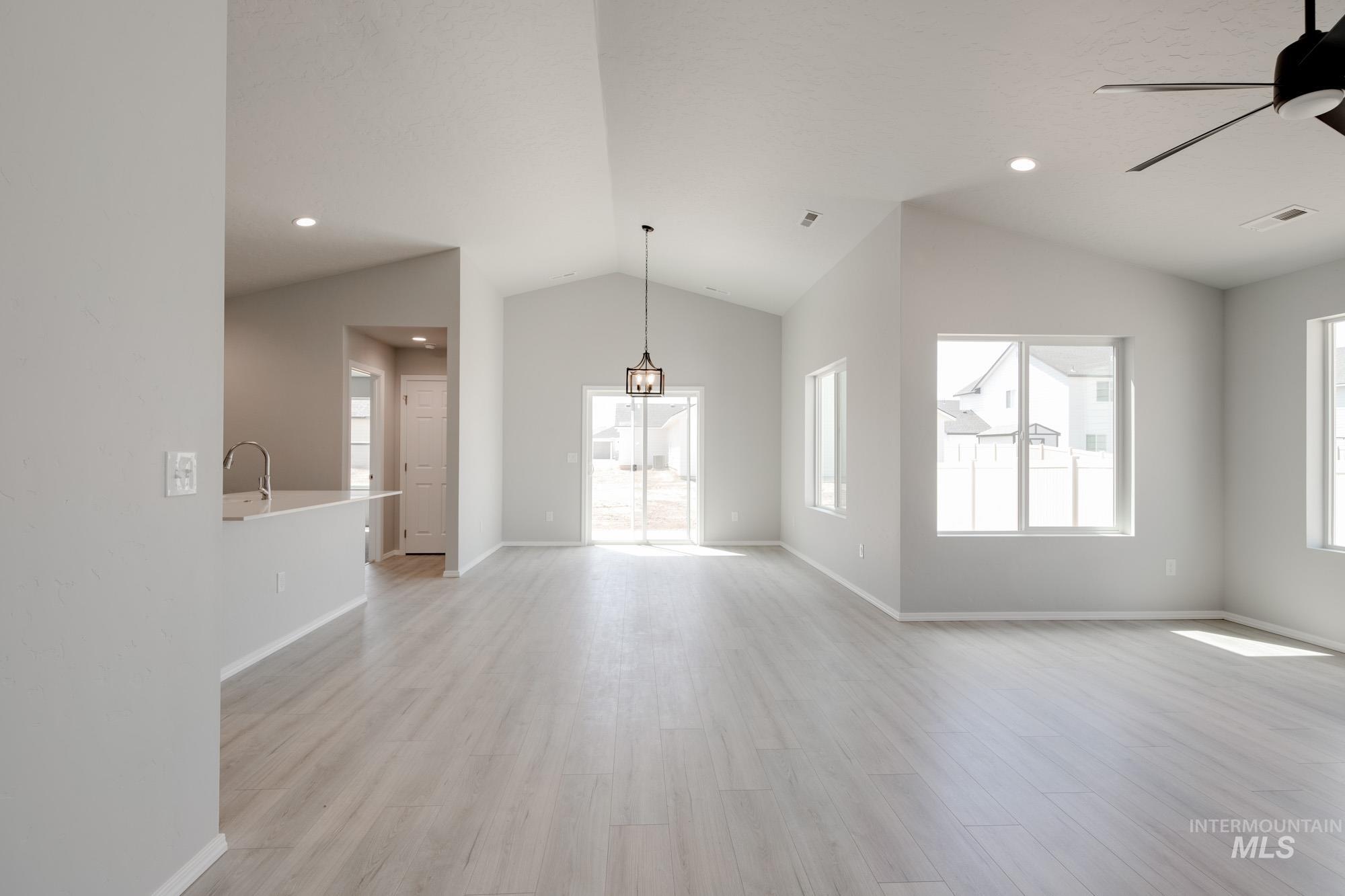 7369 E Shields Dr, Nampa, Idaho 83687, 4 Bedrooms, 2 Bathrooms, Residential For Sale, Price $457,990, 98936854