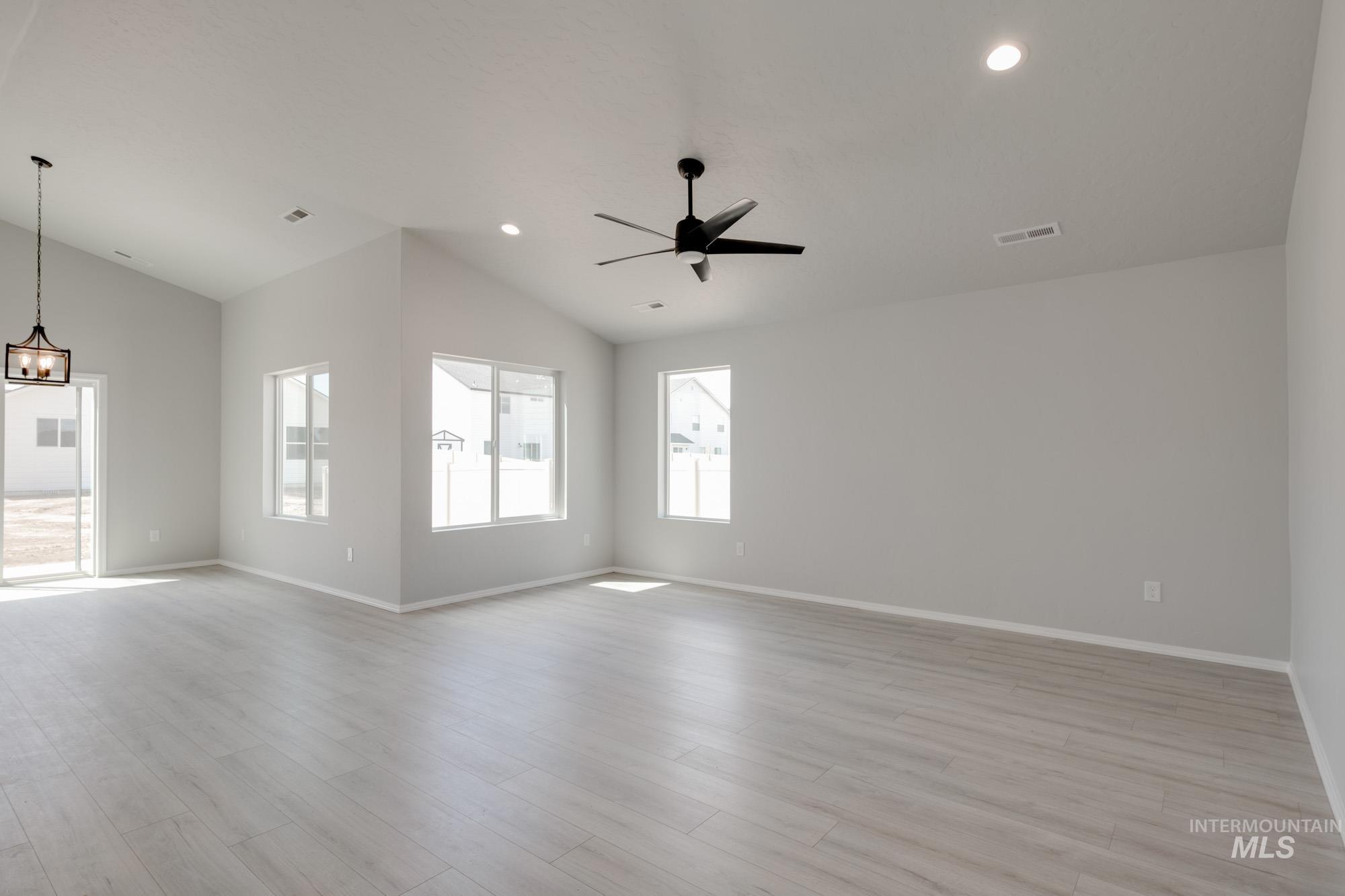 7369 E Shields Dr, Nampa, Idaho 83687, 4 Bedrooms, 2 Bathrooms, Residential For Sale, Price $457,990, 98936854