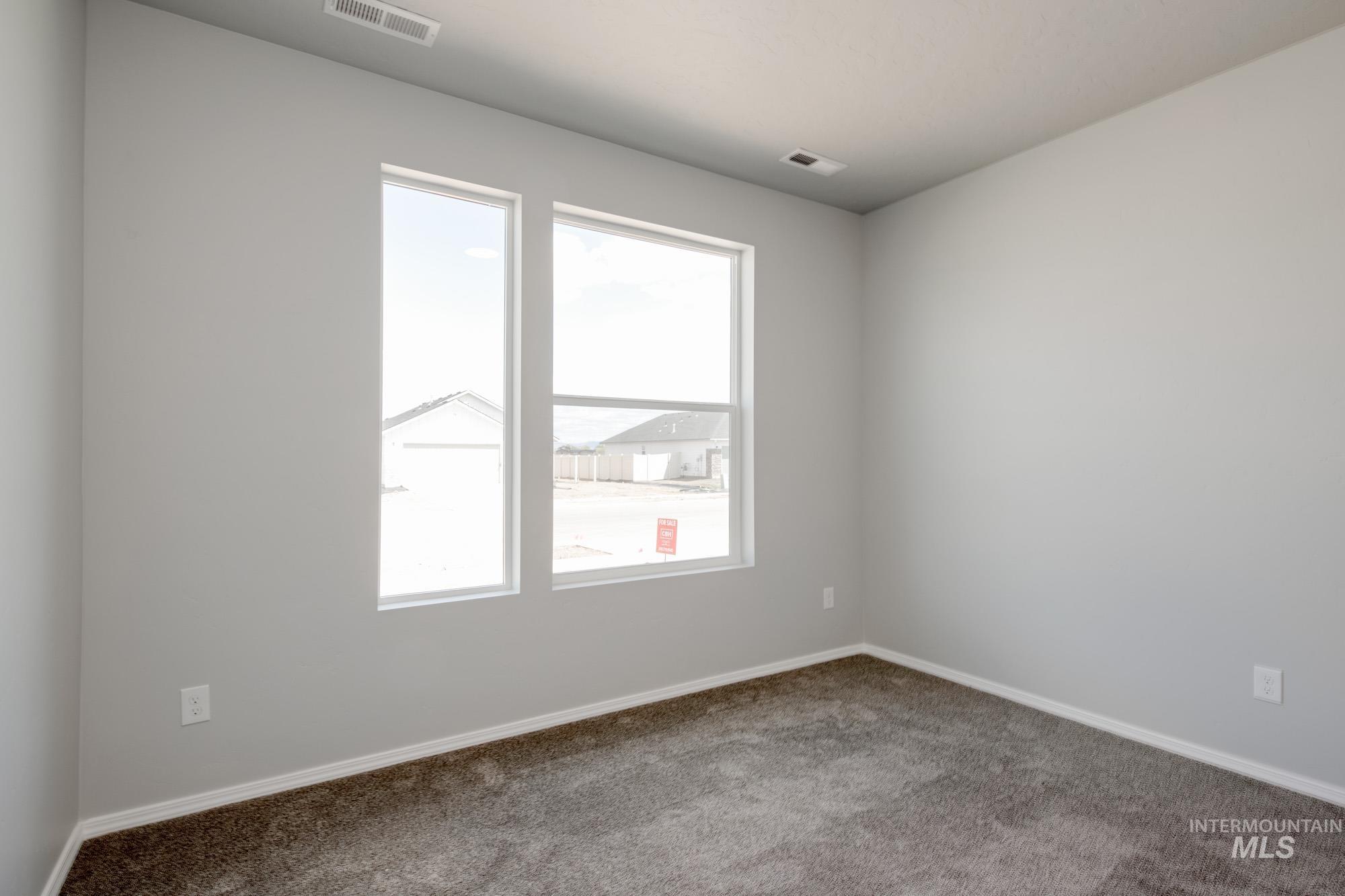 7369 E Shields Dr, Nampa, Idaho 83687, 4 Bedrooms, 2 Bathrooms, Residential For Sale, Price $457,990, 98936854