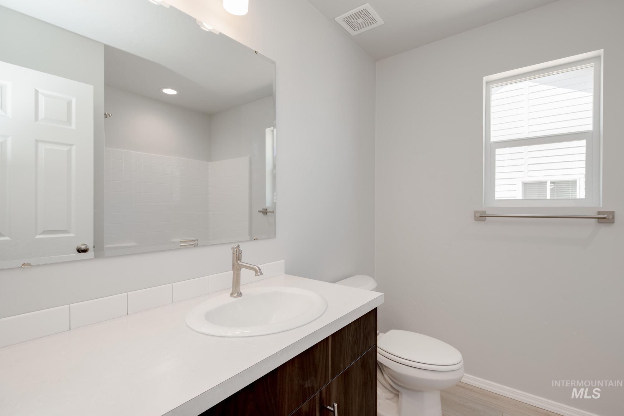 7369 E Shields Dr, Nampa, Idaho 83687, 4 Bedrooms, 2 Bathrooms, Residential For Sale, Price $457,990, 98936854