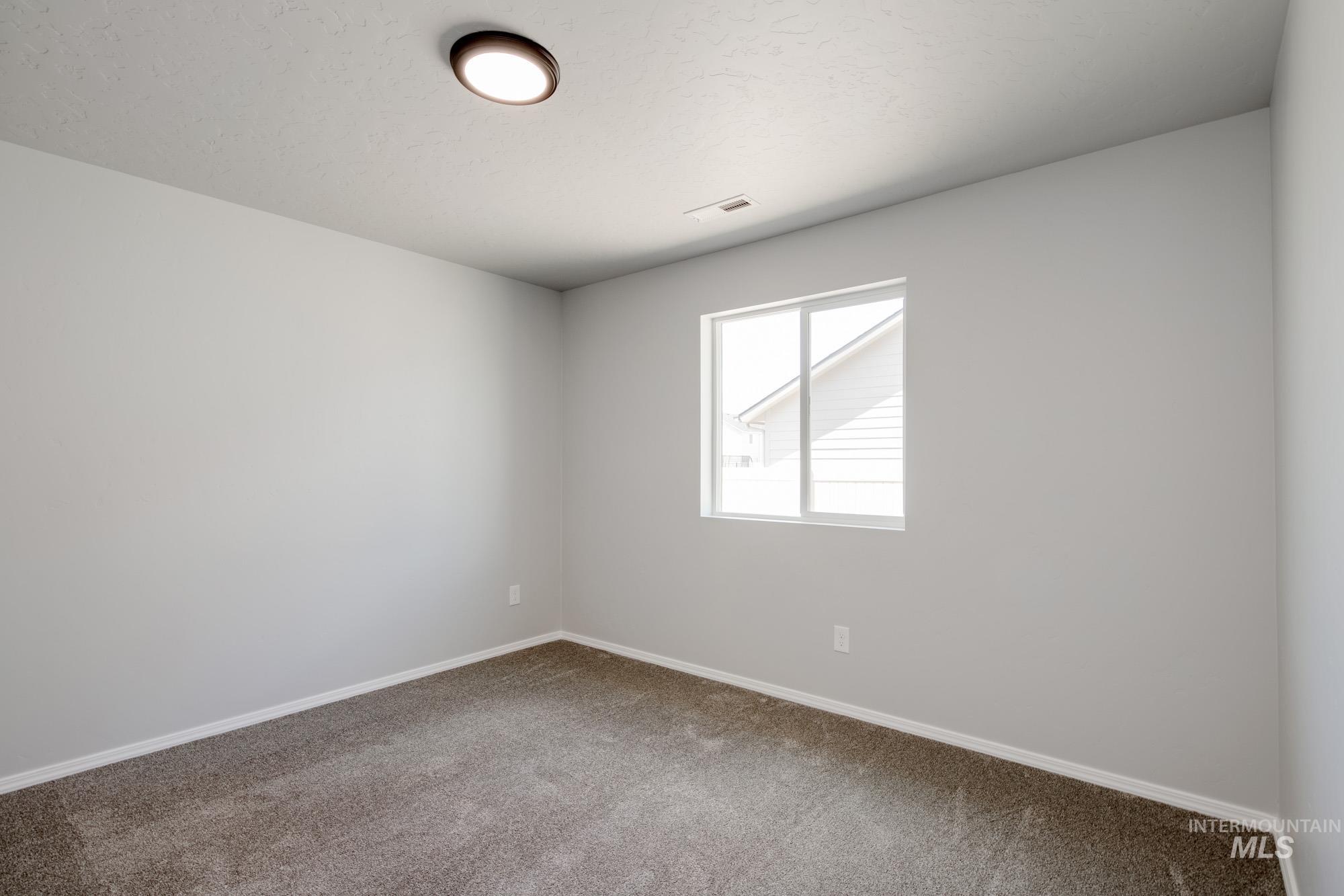 7369 E Shields Dr, Nampa, Idaho 83687, 4 Bedrooms, 2 Bathrooms, Residential For Sale, Price $457,990, 98936854