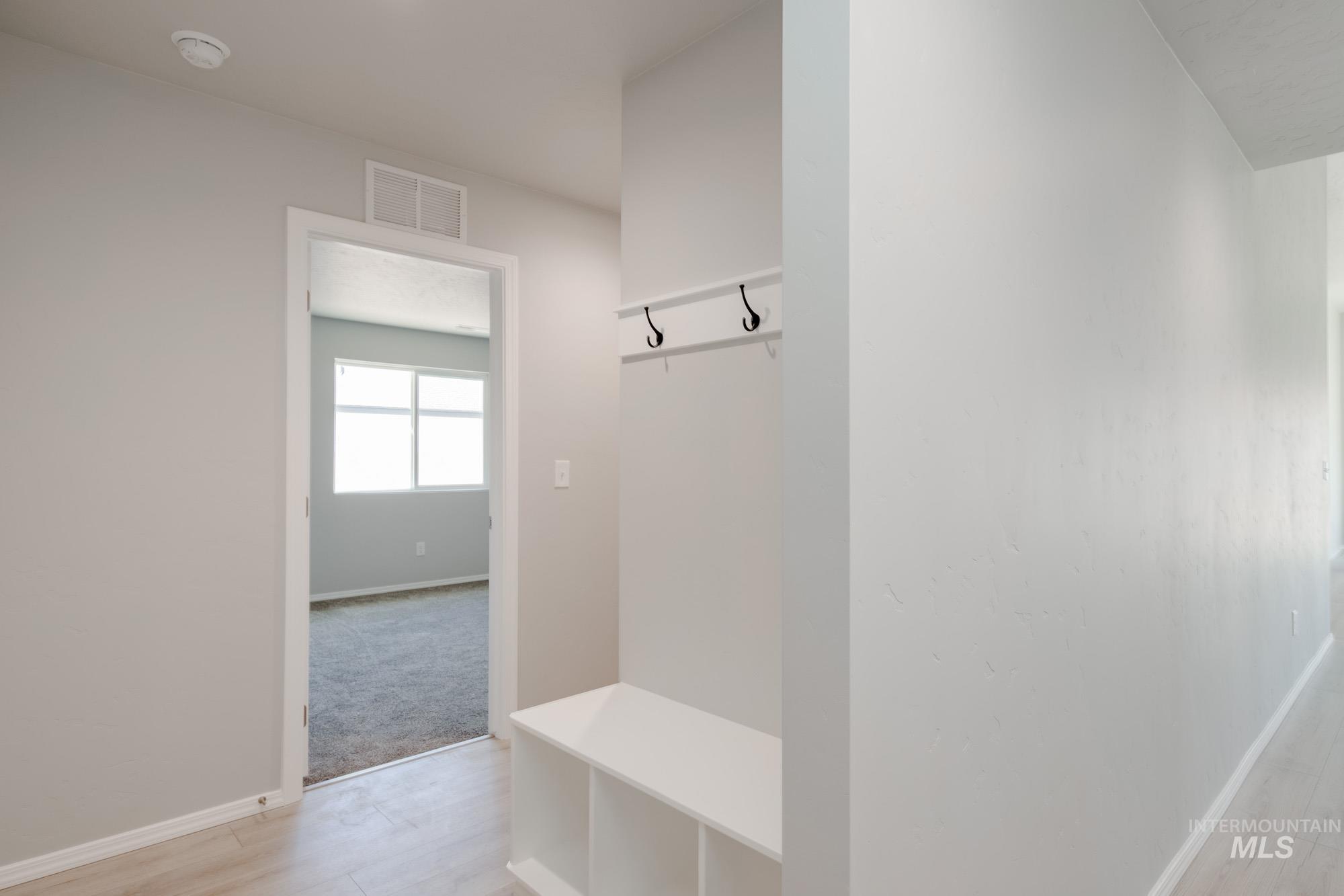 7369 E Shields Dr, Nampa, Idaho 83687, 4 Bedrooms, 2 Bathrooms, Residential For Sale, Price $457,990, 98936854