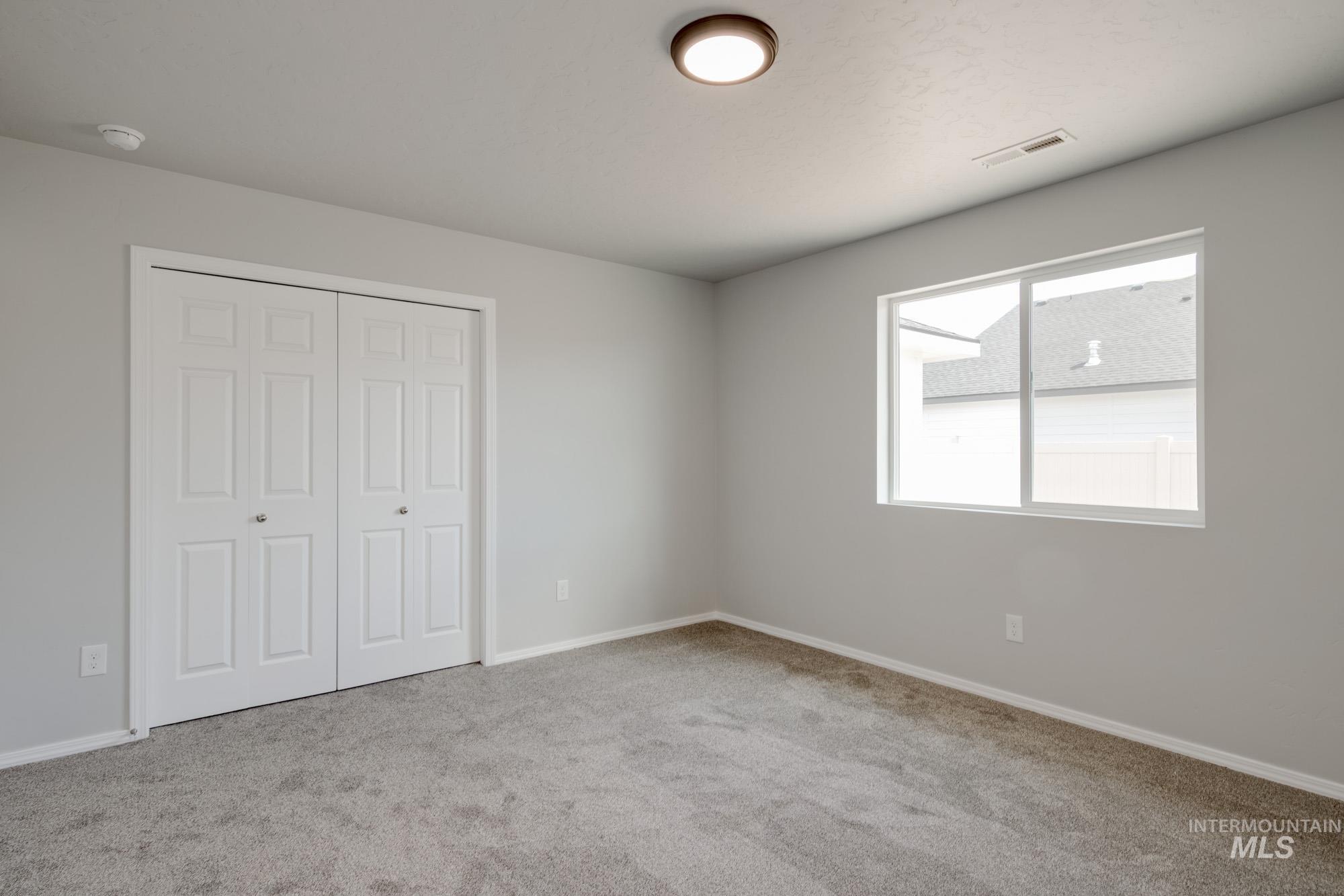 7369 E Shields Dr, Nampa, Idaho 83687, 4 Bedrooms, 2 Bathrooms, Residential For Sale, Price $457,990, 98936854