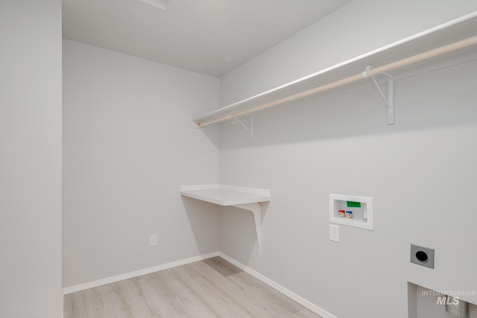 7369 E Shields Dr, Nampa, Idaho 83687, 4 Bedrooms, 2 Bathrooms, Residential For Sale, Price $457,990, 98936854