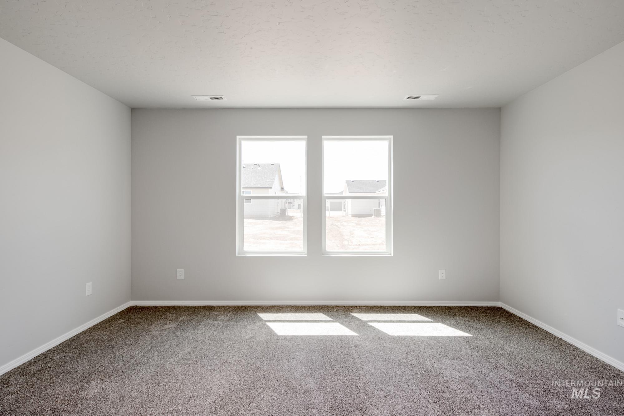 7369 E Shields Dr, Nampa, Idaho 83687, 4 Bedrooms, 2 Bathrooms, Residential For Sale, Price $457,990, 98936854