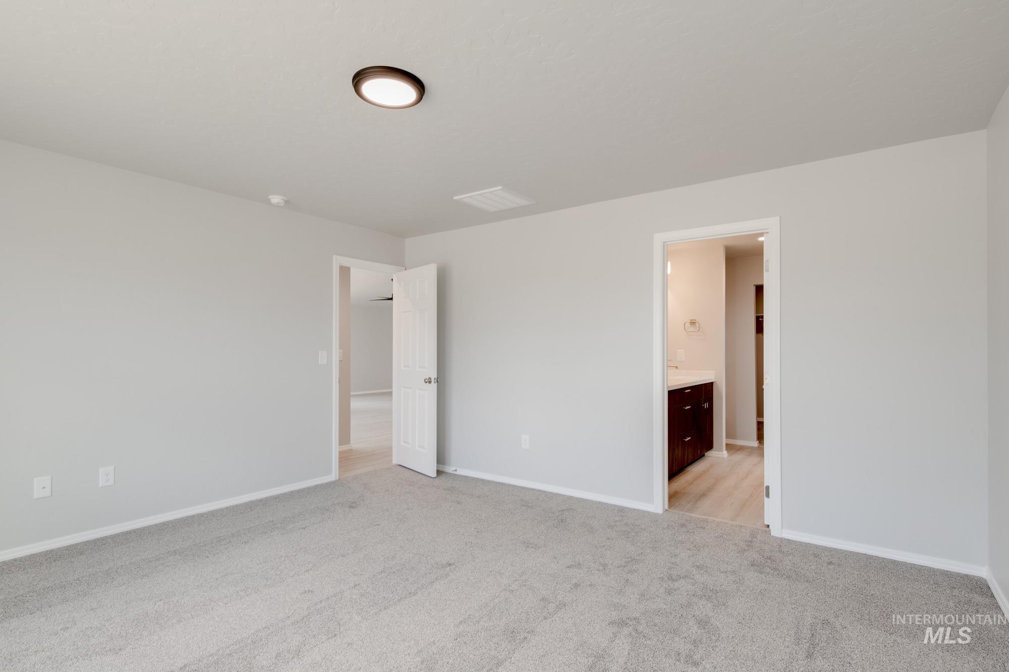 7369 E Shields Dr, Nampa, Idaho 83687, 4 Bedrooms, 2 Bathrooms, Residential For Sale, Price $457,990, 98936854