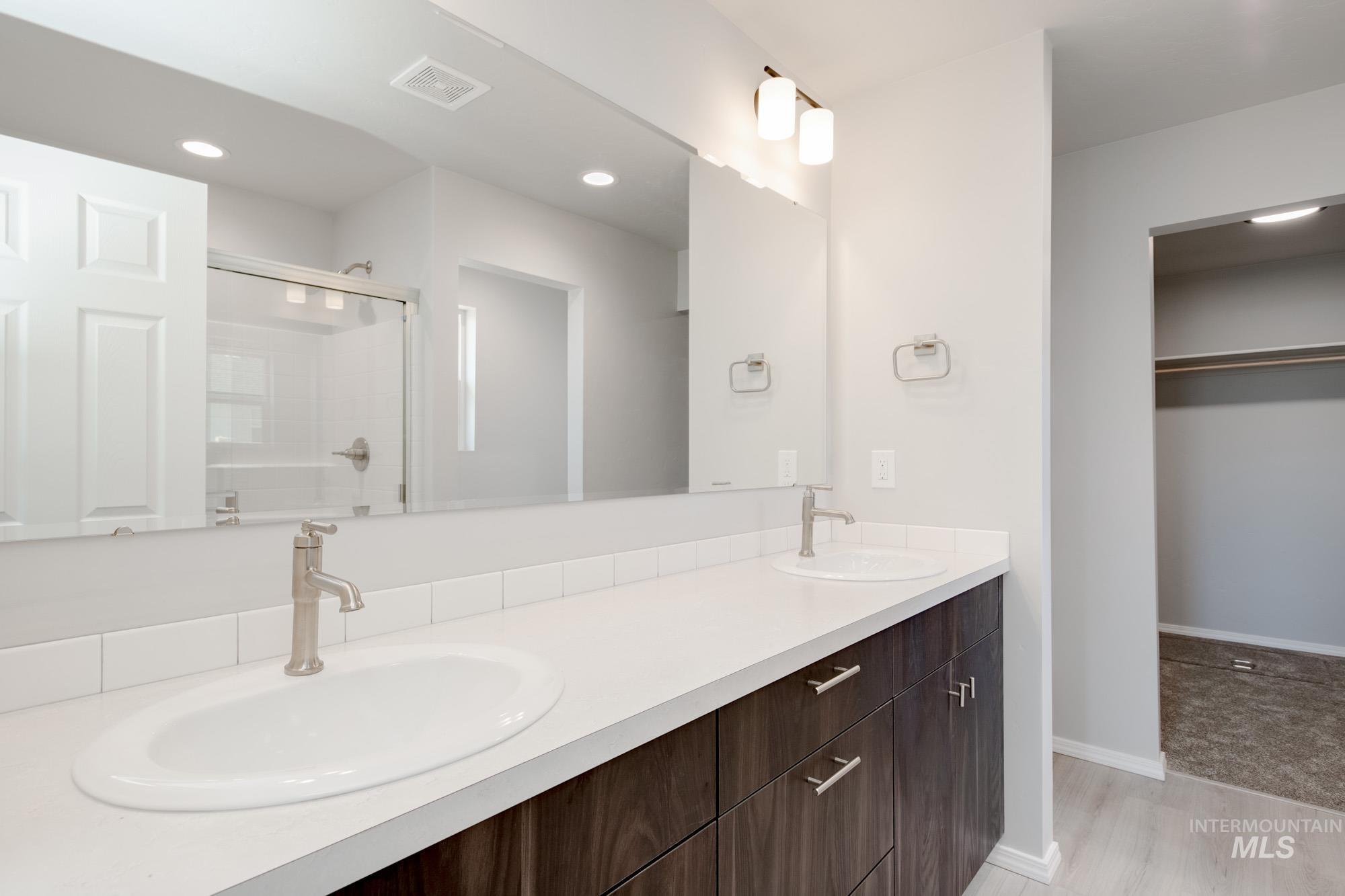 7369 E Shields Dr, Nampa, Idaho 83687, 4 Bedrooms, 2 Bathrooms, Residential For Sale, Price $457,990, 98936854