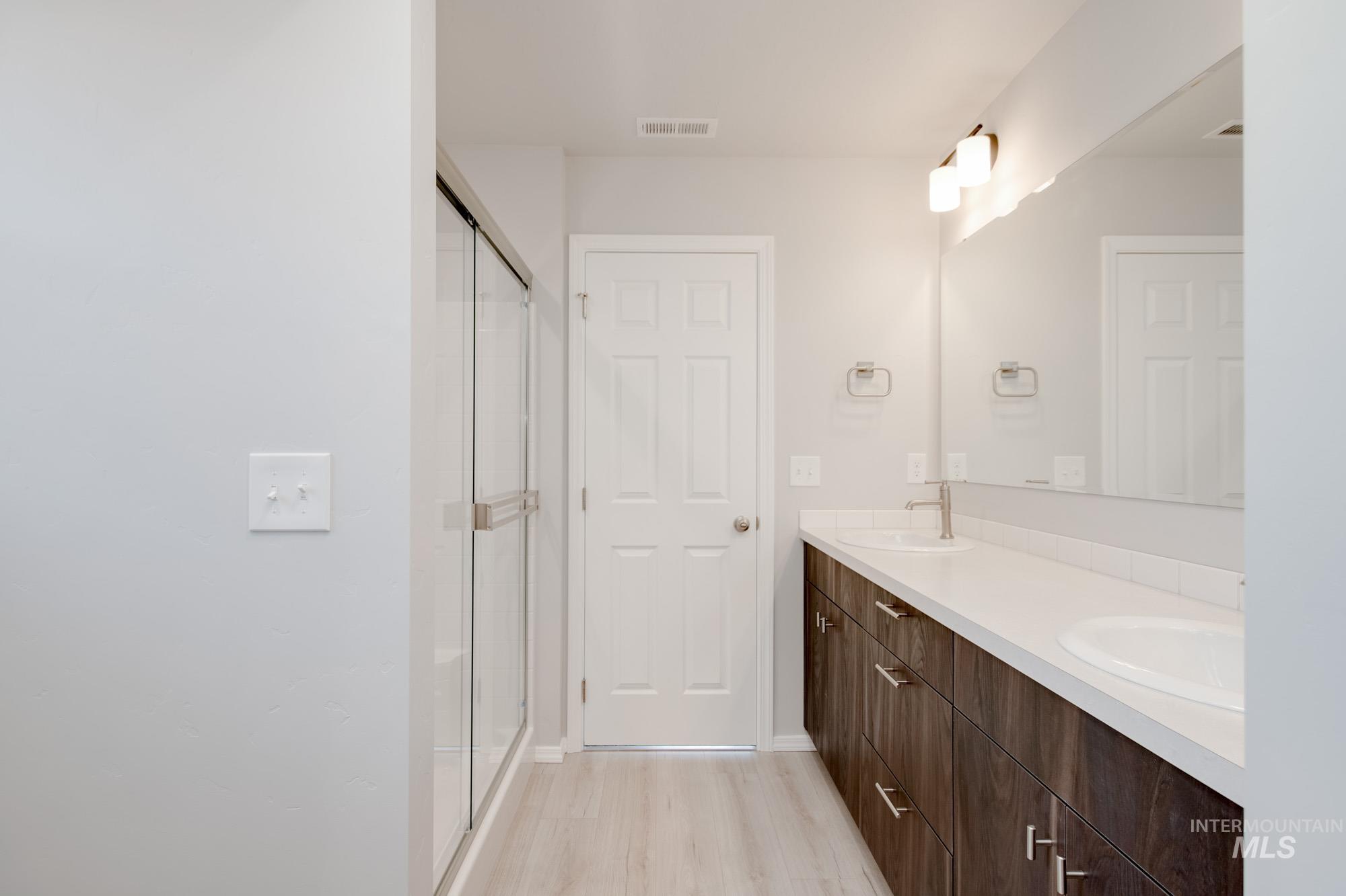 7369 E Shields Dr, Nampa, Idaho 83687, 4 Bedrooms, 2 Bathrooms, Residential For Sale, Price $457,990, 98936854