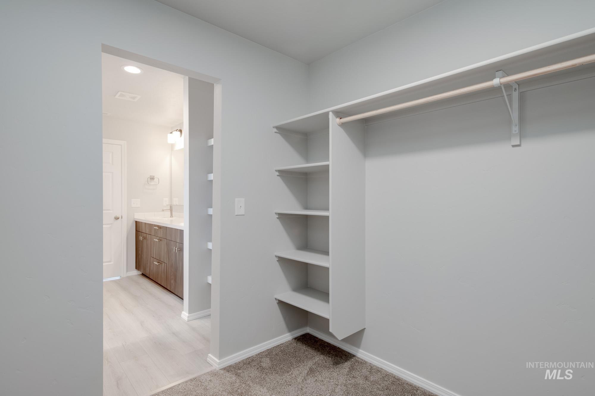 7369 E Shields Dr, Nampa, Idaho 83687, 4 Bedrooms, 2 Bathrooms, Residential For Sale, Price $457,990, 98936854