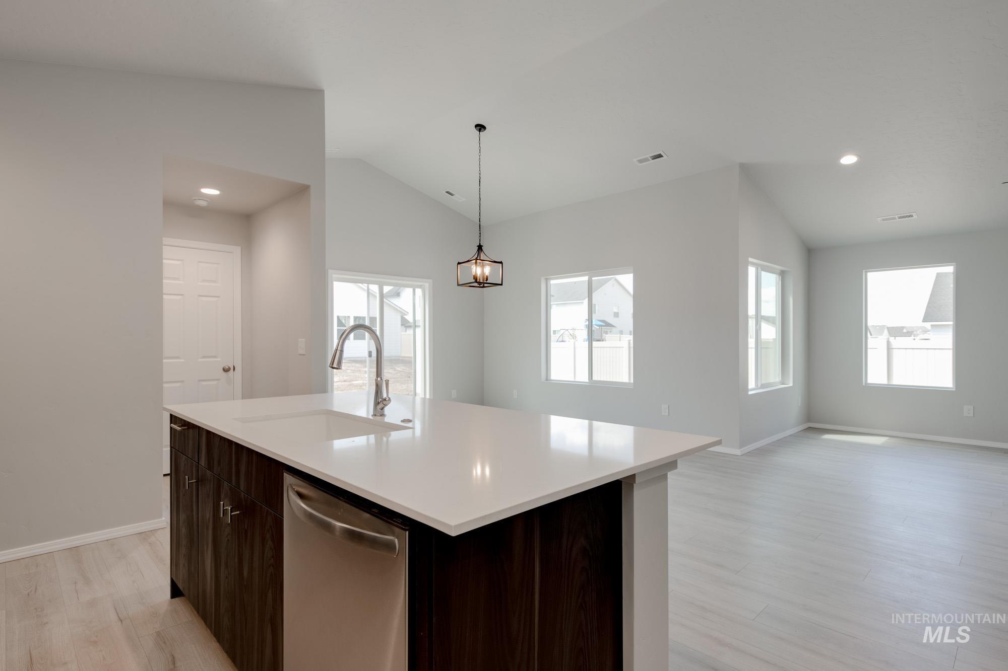 7369 E Shields Dr, Nampa, Idaho 83687, 4 Bedrooms, 2 Bathrooms, Residential For Sale, Price $457,990, 98936854