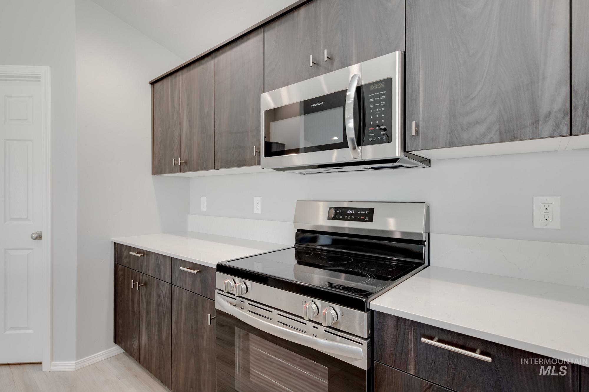 7369 E Shields Dr, Nampa, Idaho 83687, 4 Bedrooms, 2 Bathrooms, Residential For Sale, Price $457,990, 98936854