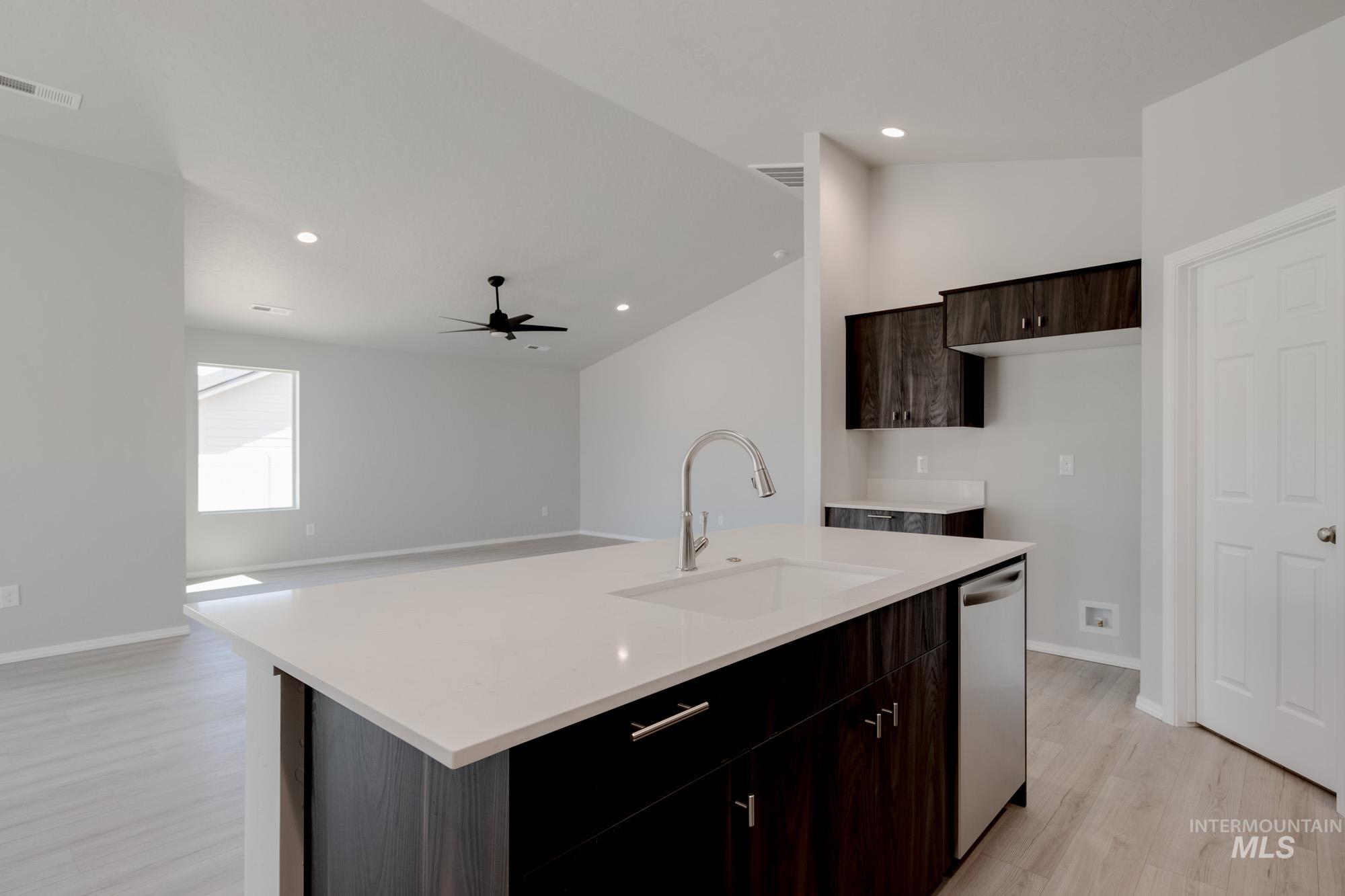 7369 E Shields Dr, Nampa, Idaho 83687, 4 Bedrooms, 2 Bathrooms, Residential For Sale, Price $457,990, 98936854