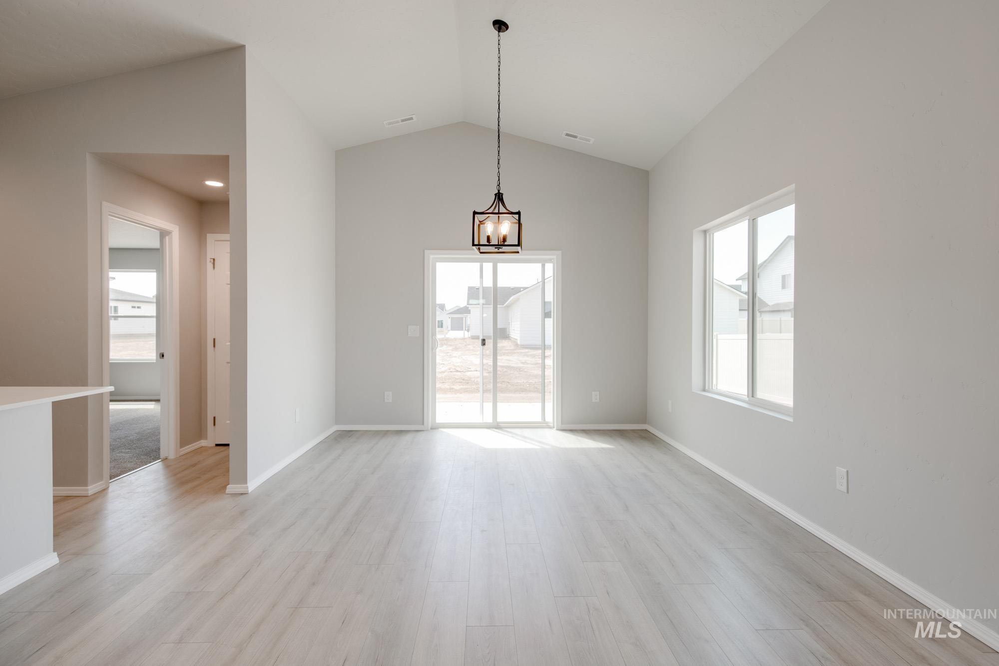 7369 E Shields Dr, Nampa, Idaho 83687, 4 Bedrooms, 2 Bathrooms, Residential For Sale, Price $457,990, 98936854