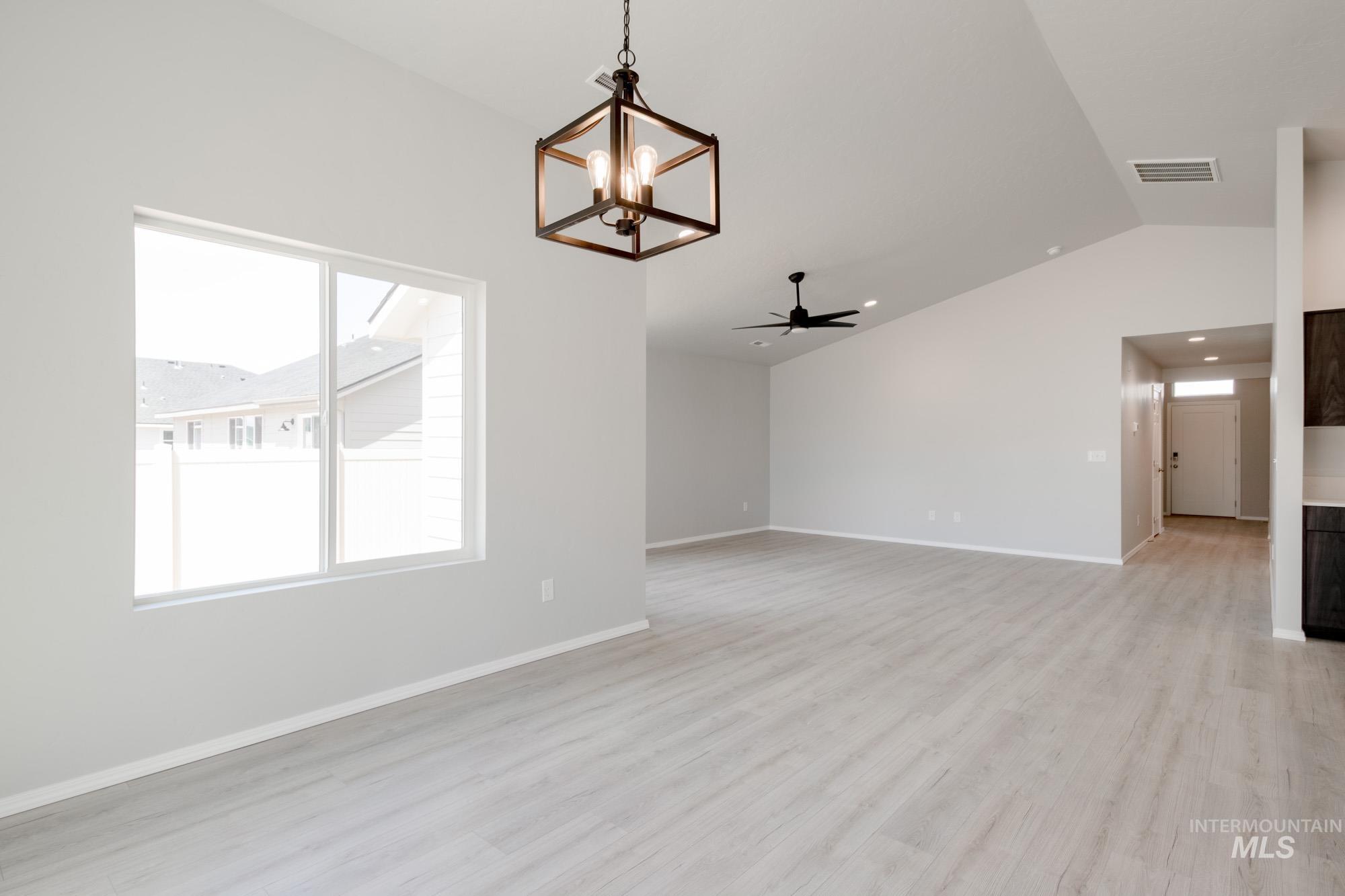 7369 E Shields Dr, Nampa, Idaho 83687, 4 Bedrooms, 2 Bathrooms, Residential For Sale, Price $457,990, 98936854