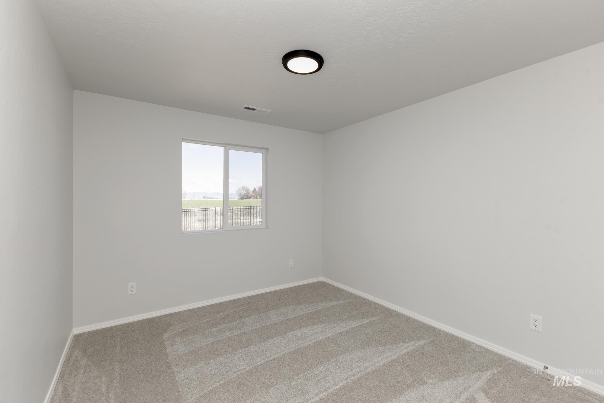 7286 E Shields Dr, Nampa, Idaho 83687, 5 Bedrooms, 2.5 Bathrooms, Residential For Sale, Price $509,990, 98936861
