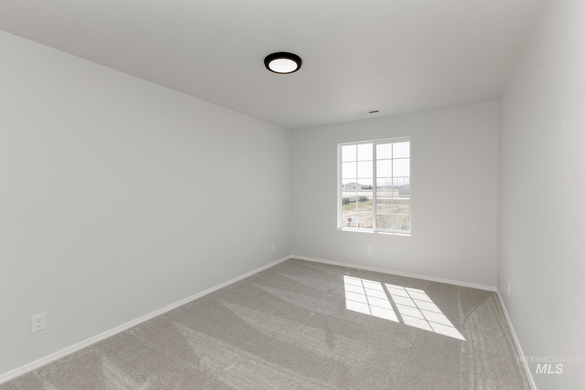 7286 E Shields Dr, Nampa, Idaho 83687, 5 Bedrooms, 2.5 Bathrooms, Residential For Sale, Price $509,990, 98936861