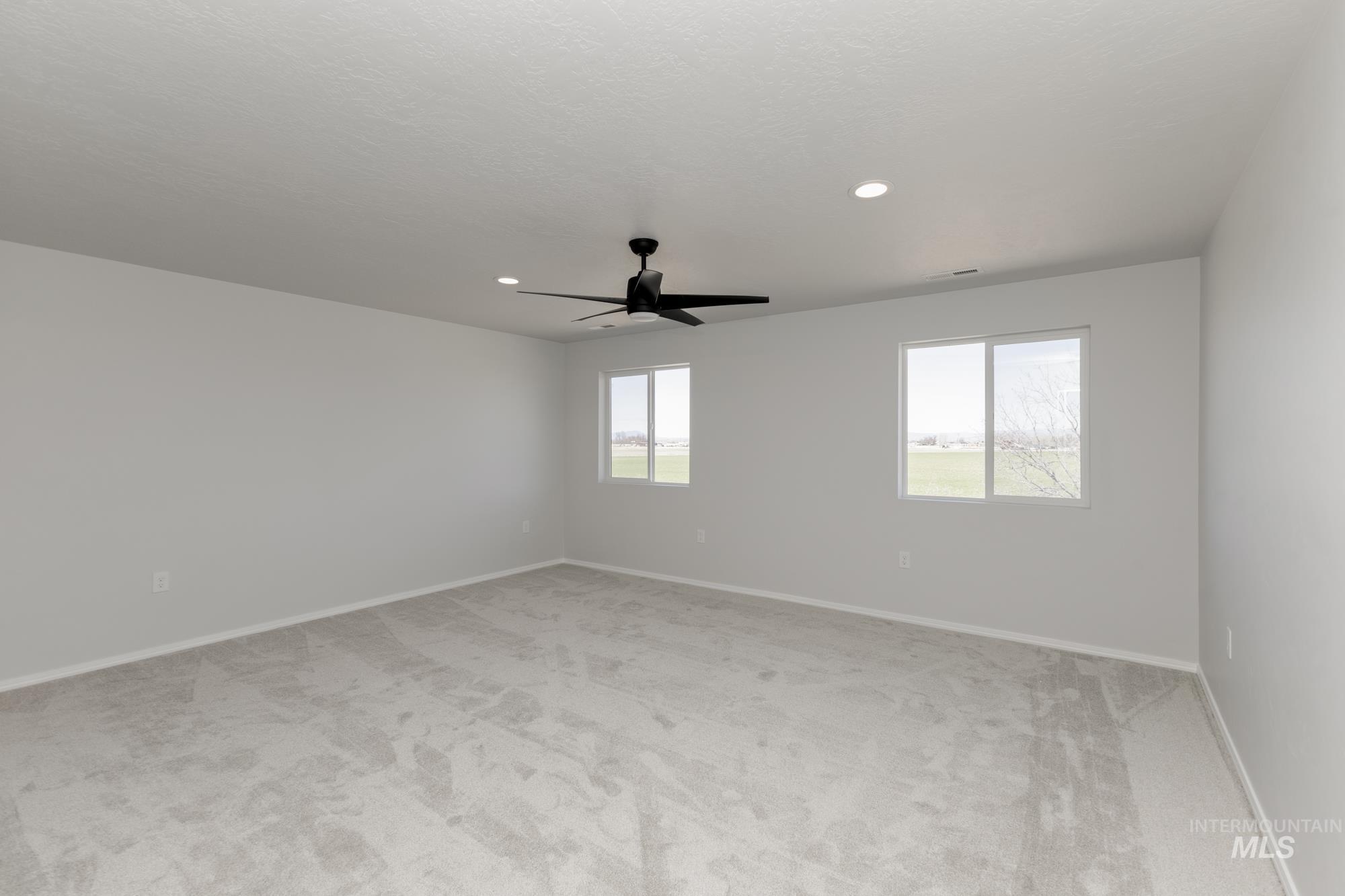 7286 E Shields Dr, Nampa, Idaho 83687, 5 Bedrooms, 2.5 Bathrooms, Residential For Sale, Price $509,990, 98936861