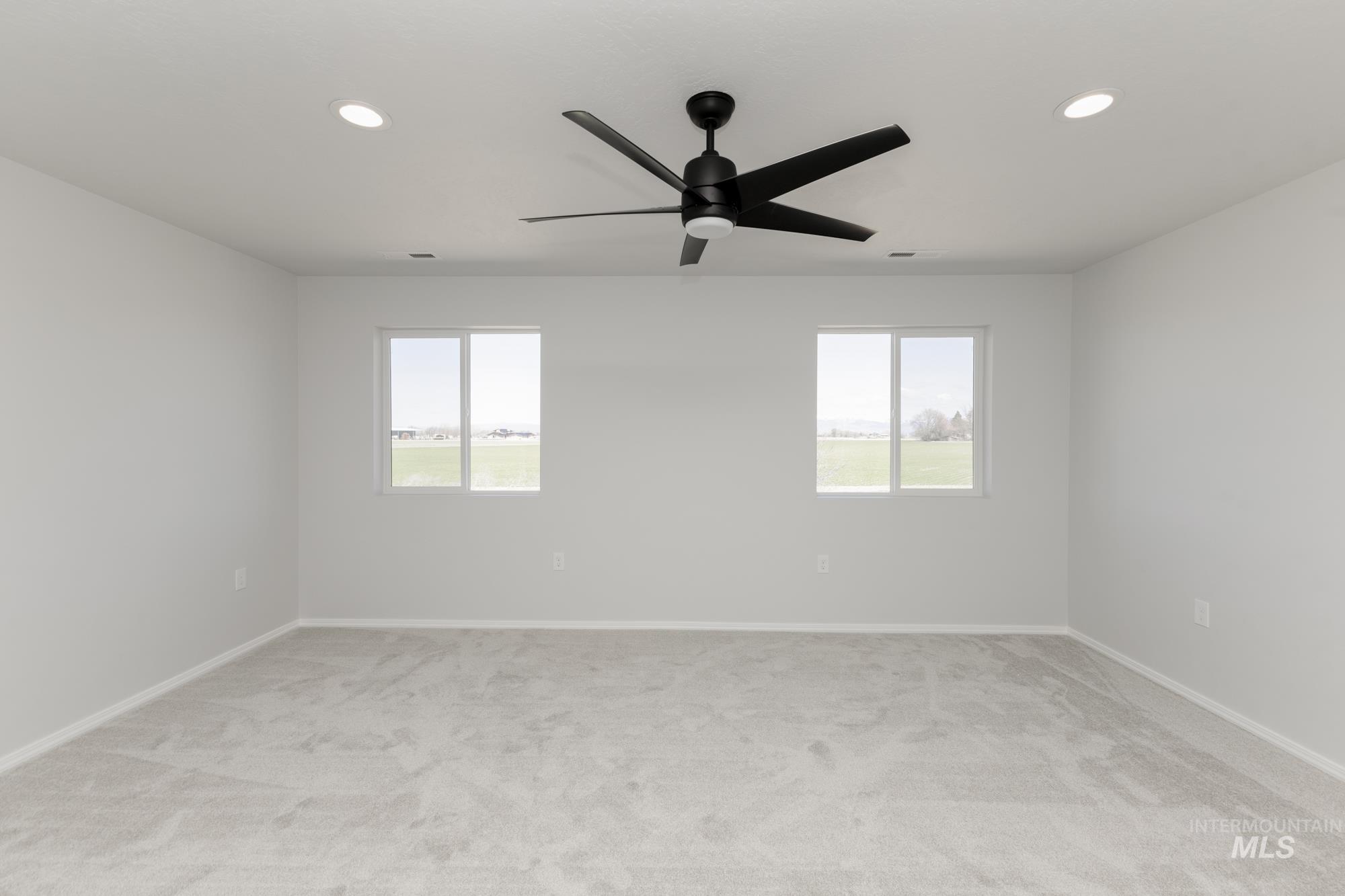 7286 E Shields Dr, Nampa, Idaho 83687, 5 Bedrooms, 2.5 Bathrooms, Residential For Sale, Price $509,990, 98936861