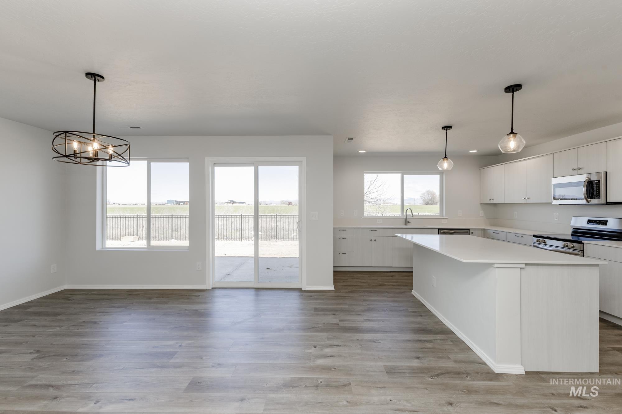 7286 E Shields Dr, Nampa, Idaho 83687, 5 Bedrooms, 2.5 Bathrooms, Residential For Sale, Price $509,990, 98936861