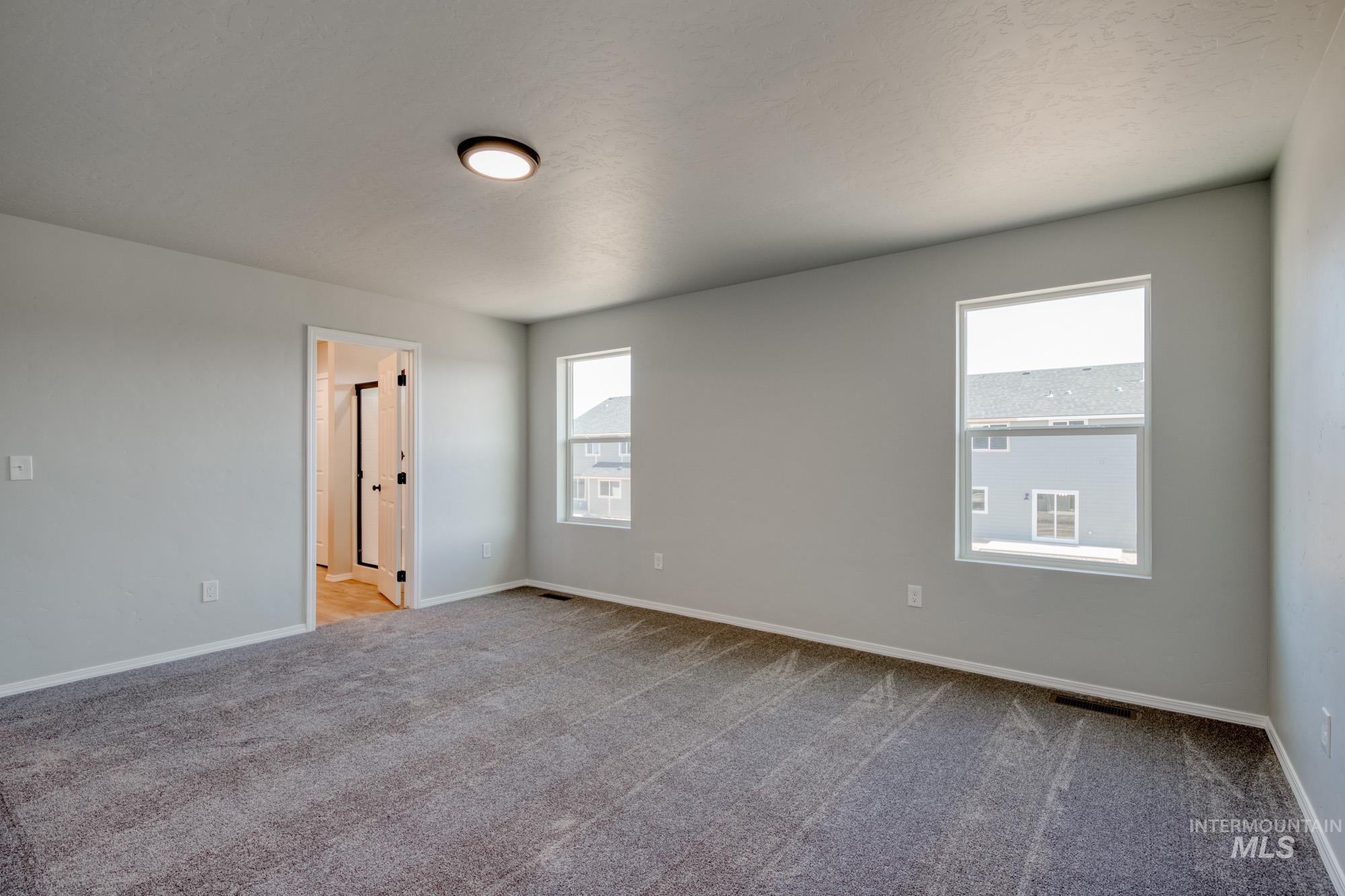 318 Chalcedony Ave, Caldwell, Idaho 83605, 4 Bedrooms, 3 Bathrooms, Residential For Sale, Price $469,990, 98936864