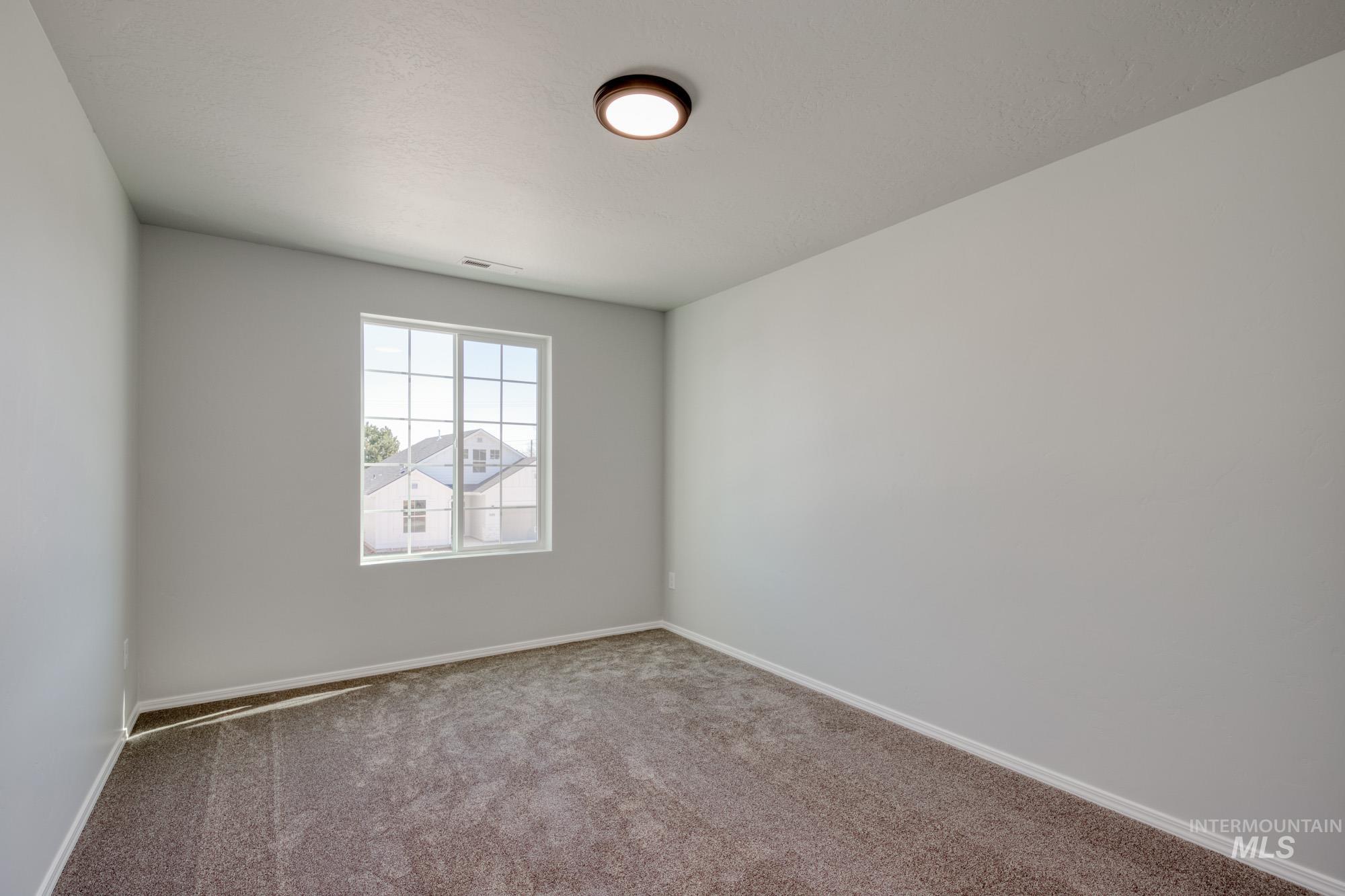 325 Crystal Rock Ave, Caldwell, Idaho 83605, 5 Bedrooms, 2.5 Bathrooms, Residential For Sale, Price $479,990, 98936866