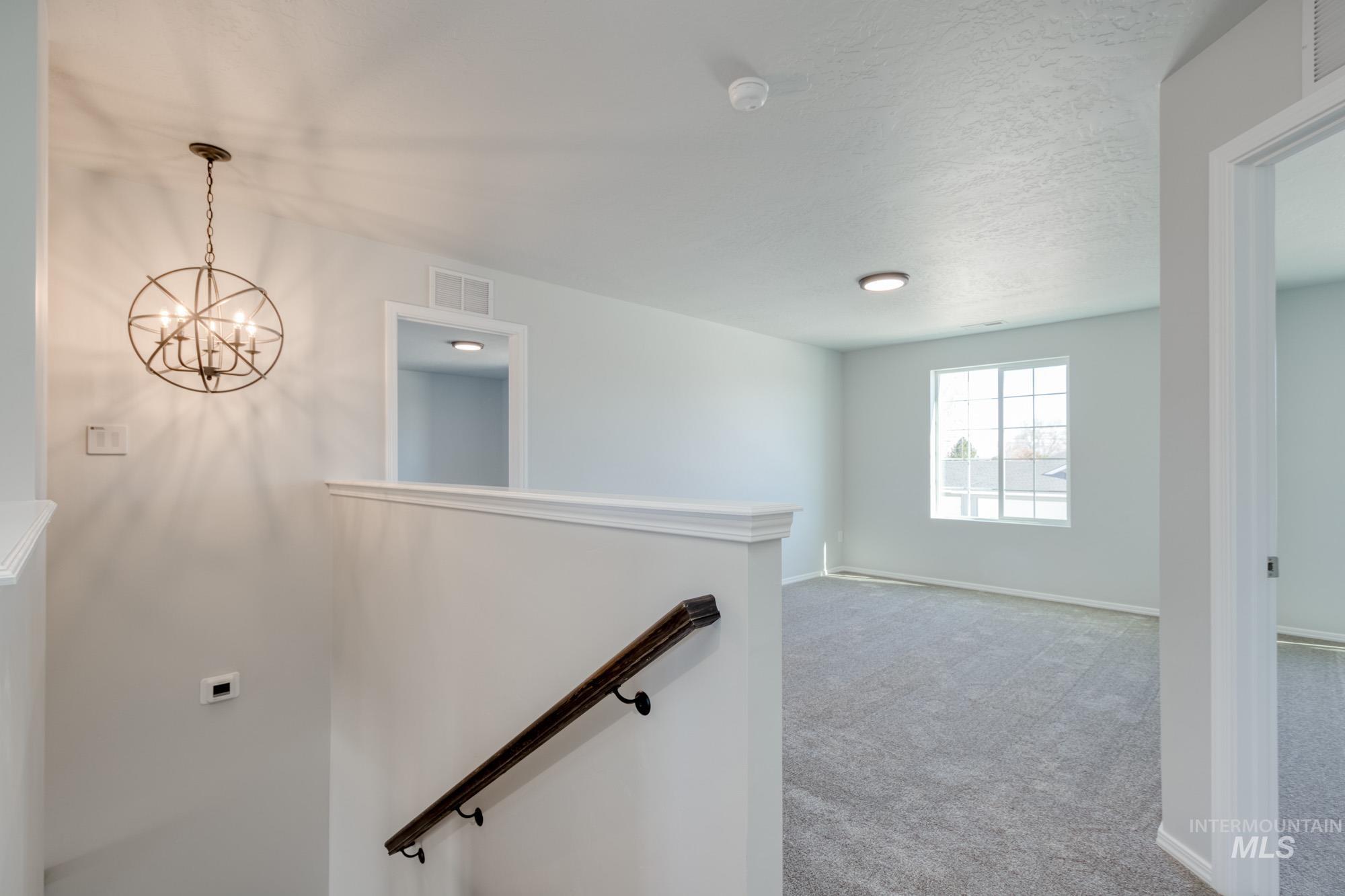 325 Crystal Rock Ave, Caldwell, Idaho 83605, 5 Bedrooms, 2.5 Bathrooms, Residential For Sale, Price $479,990, 98936866