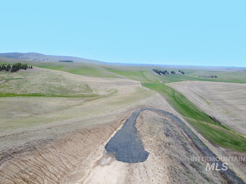 00 Caliber Lane, Moscow, Idaho 83843, Land For Sale, Price $289,900, 98936988