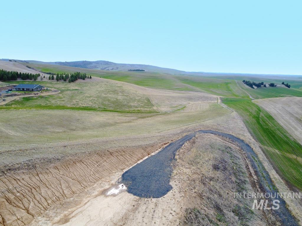00 Caliber Lane, Moscow, Idaho 83843, Land For Sale, Price $289,900, 98936988