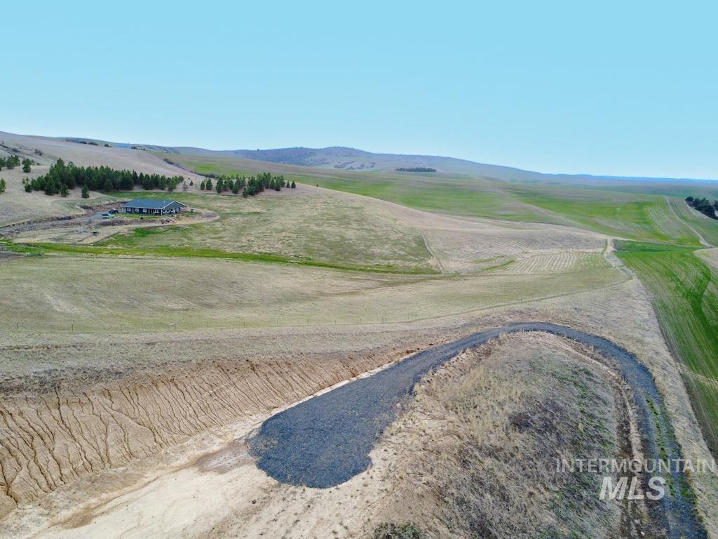 00 Caliber Lane, Moscow, Idaho 83843, Land For Sale, Price $289,900, 98936988