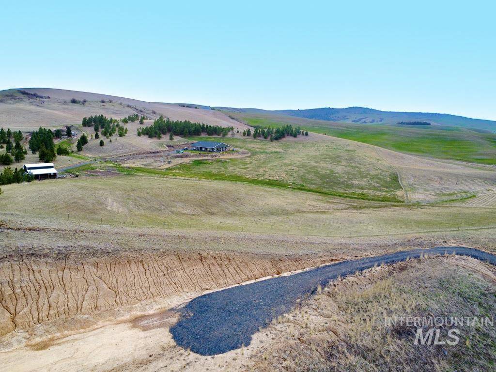 00 Caliber Lane, Moscow, Idaho 83843, Land For Sale, Price $289,900, 98936988