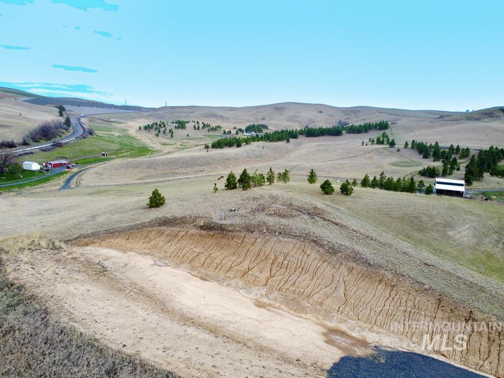 00 Caliber Lane, Moscow, Idaho 83843, Land For Sale, Price $289,900, 98936988