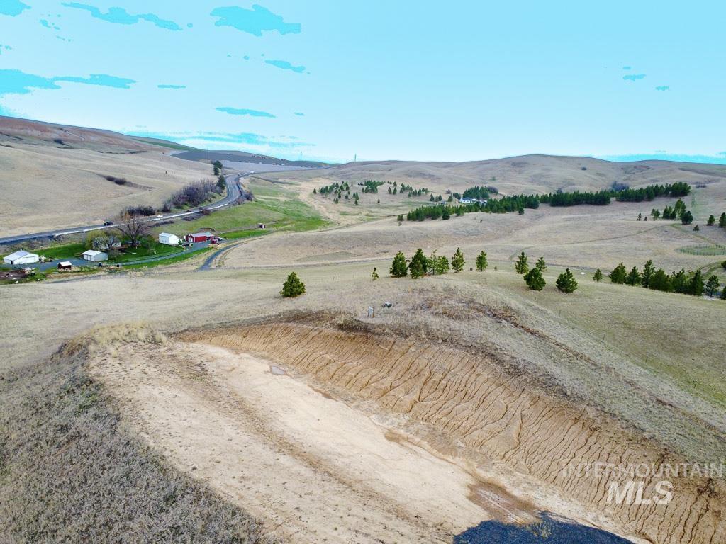 00 Caliber Lane, Moscow, Idaho 83843, Land For Sale, Price $289,900, 98936988