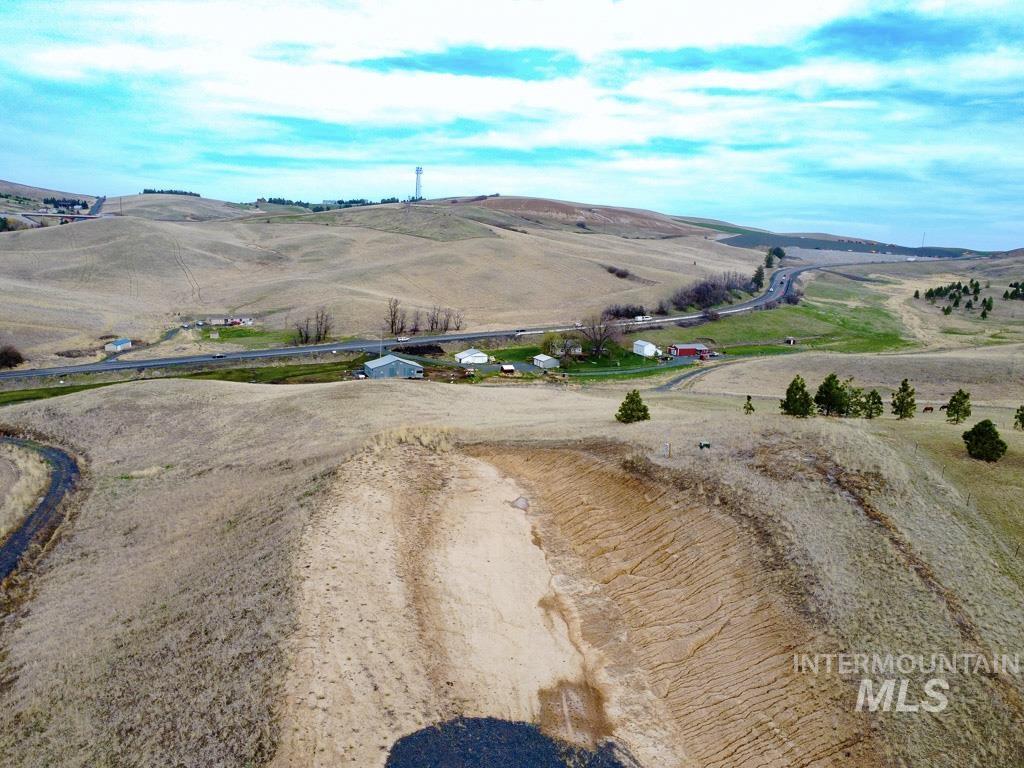 00 Caliber Lane, Moscow, Idaho 83843, Land For Sale, Price $289,900, 98936988