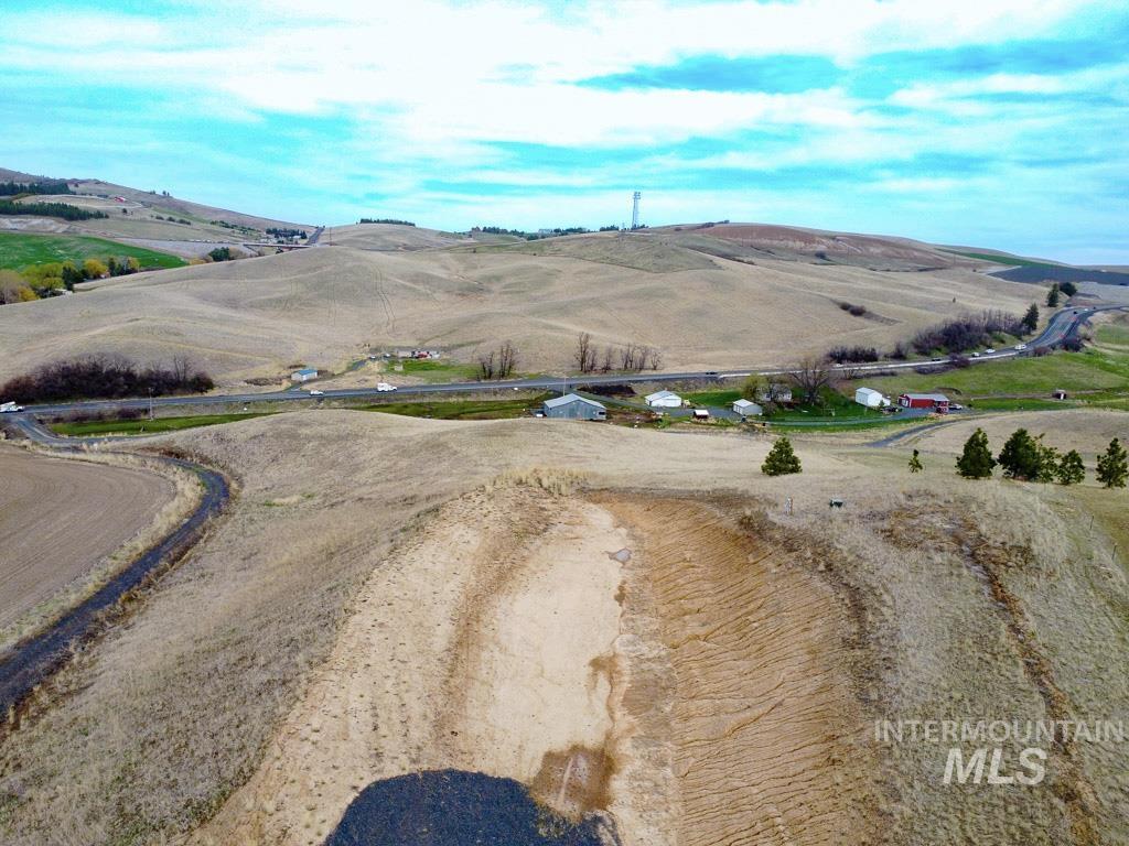 00 Caliber Lane, Moscow, Idaho 83843, Land For Sale, Price $289,900, 98936988
